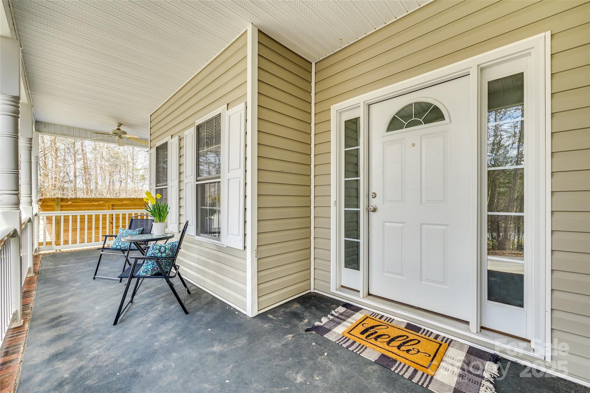 Property image 3 at 2288 S Paraham Road, York, SC 29745