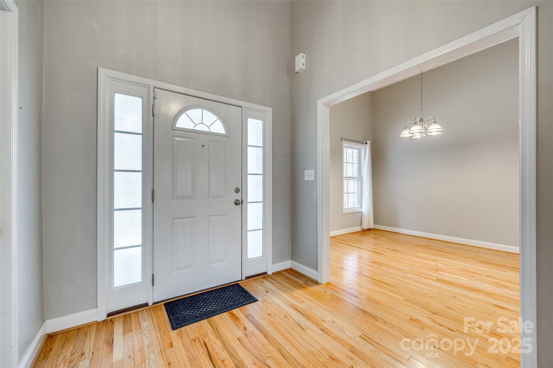 Property image 4 at 2288 S Paraham Road, York, SC 29745