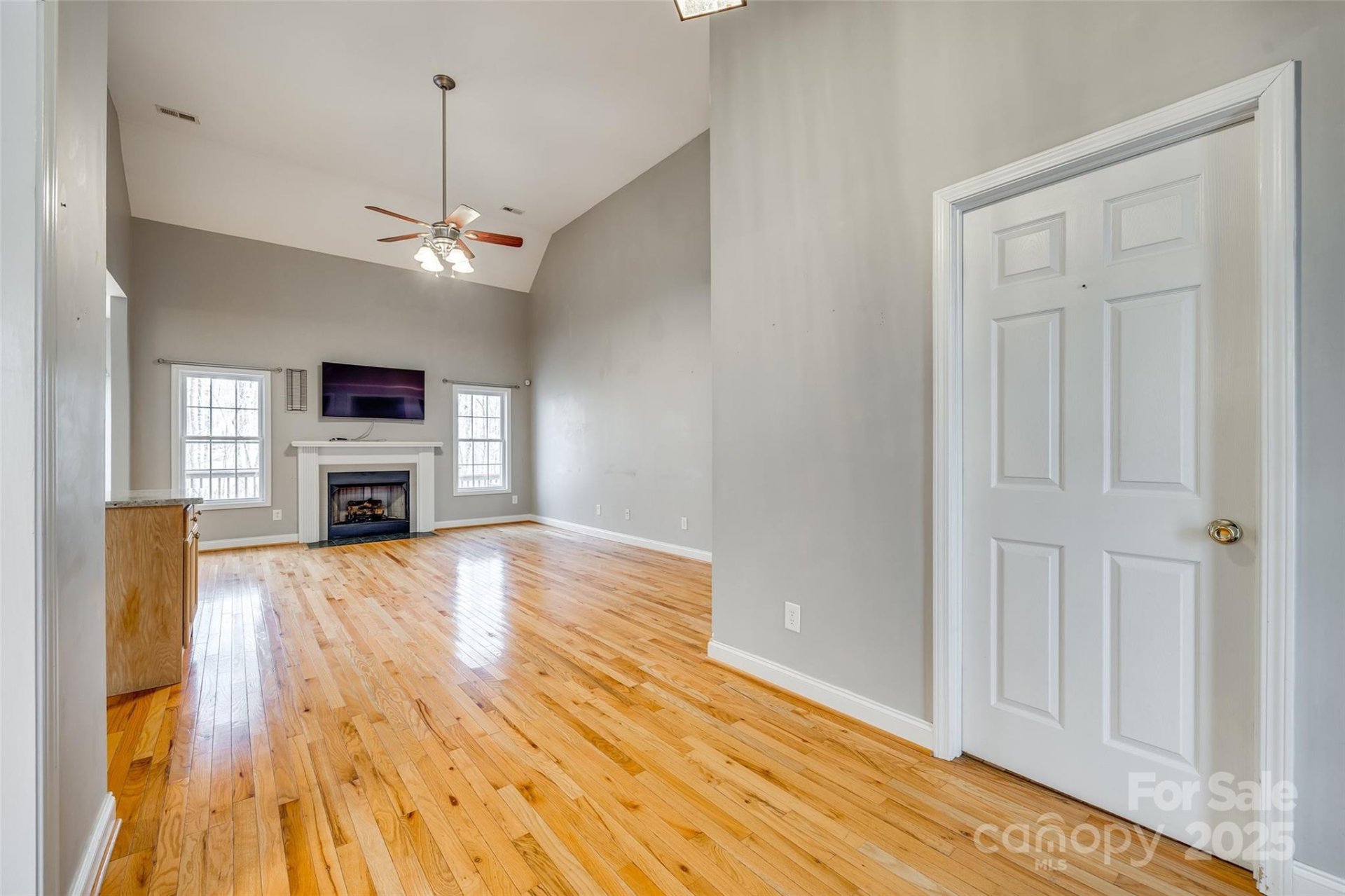 Property image 5 at 2288 S Paraham Road, York, SC 29745