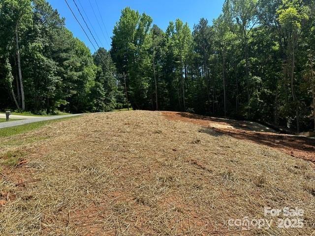 Property image 2 at 236 Paradise Drive, Belmont, NC 28012