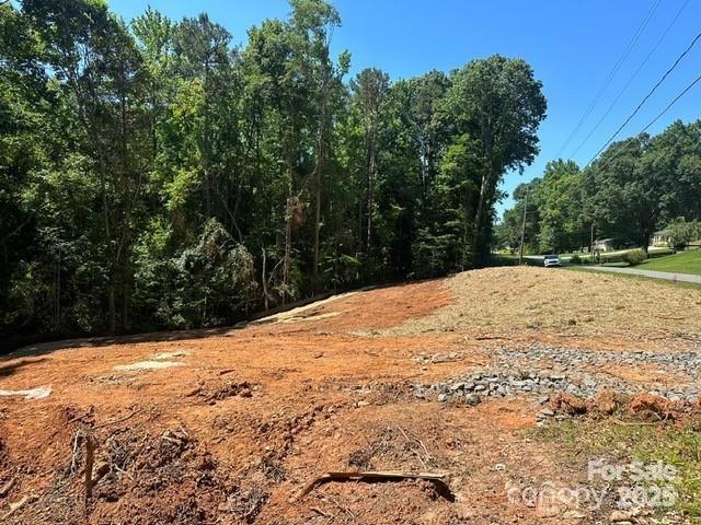 Property image 3 at 236 Paradise Drive, Belmont, NC 28012