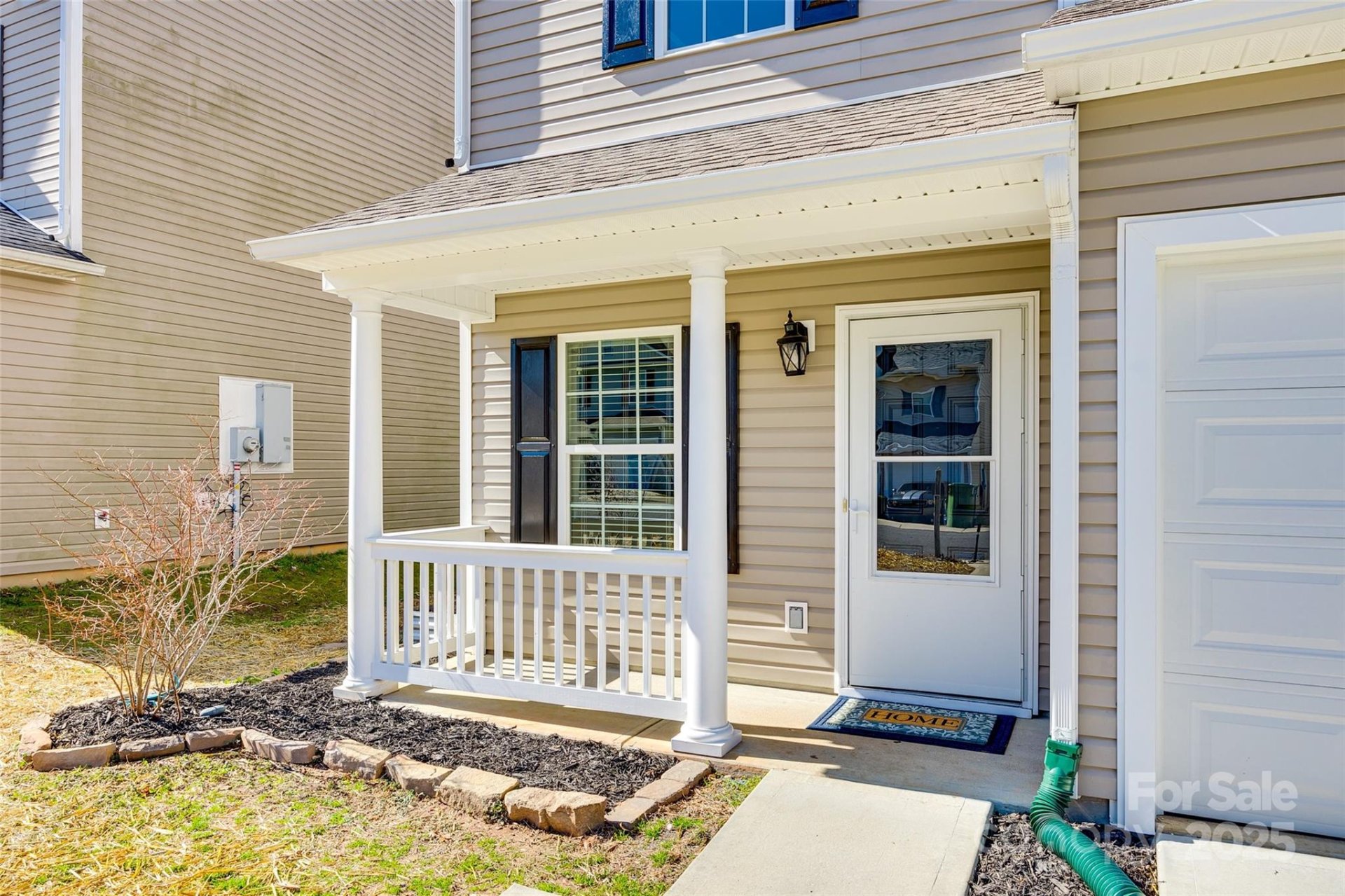 Property image 2 at 265 Makayla Court, Fort Mill, SC 29715