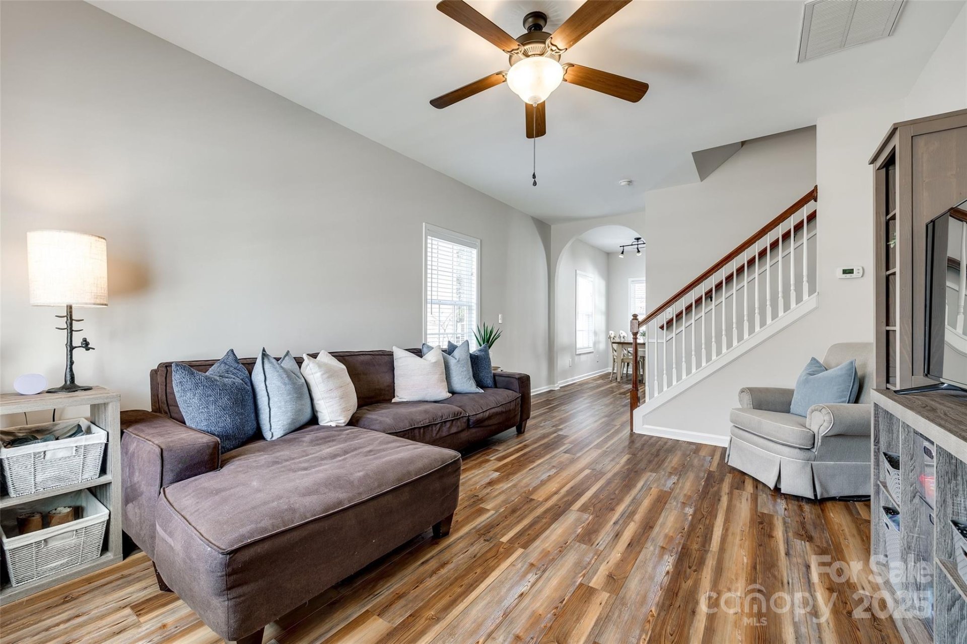 Property image 3 at 265 Makayla Court, Fort Mill, SC 29715