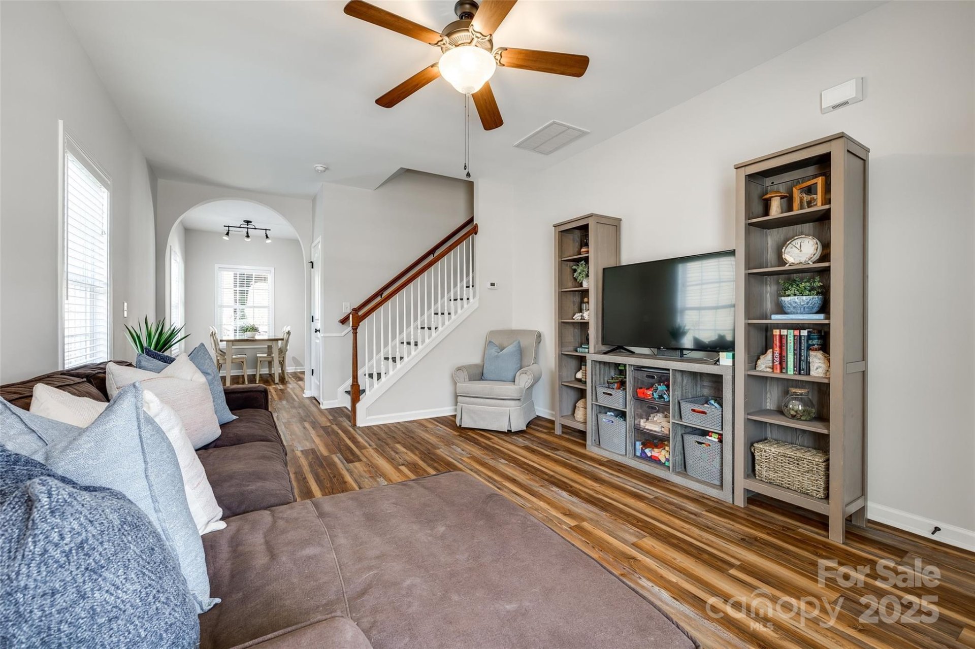 Property image 4 at 265 Makayla Court, Fort Mill, SC 29715