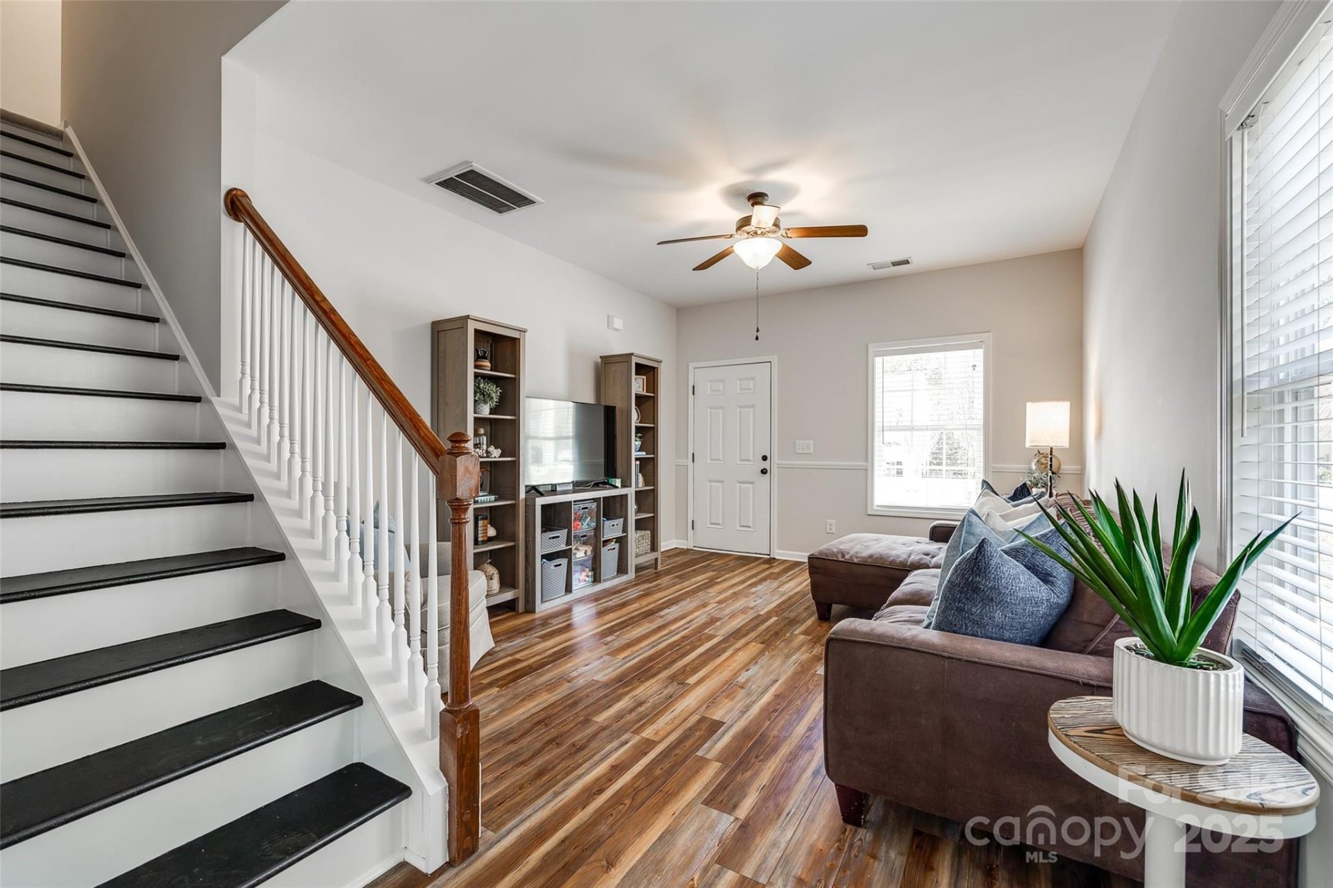 Property image 5 at 265 Makayla Court, Fort Mill, SC 29715