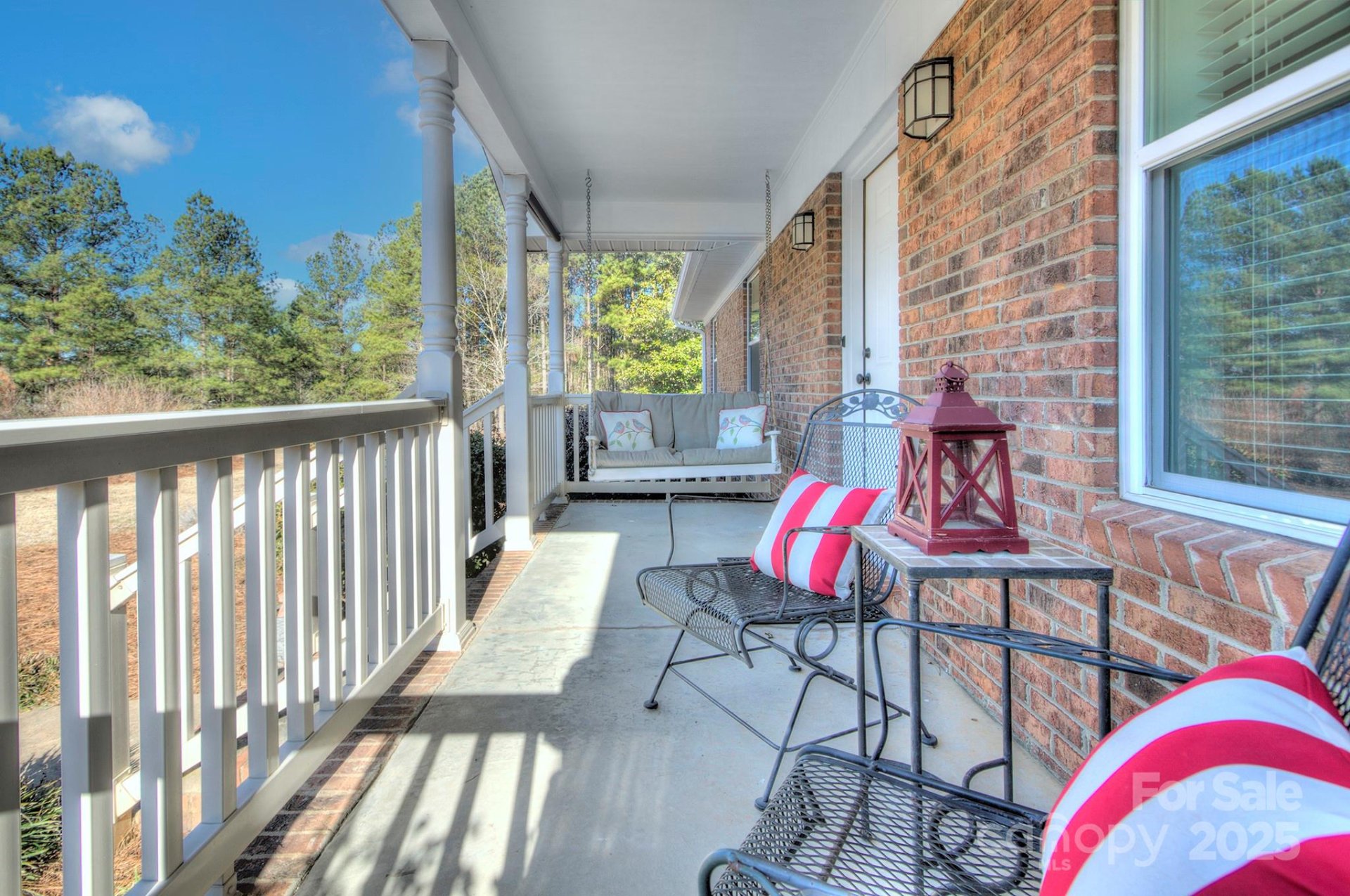 Property image 5 at 1615 Deer Run Road, Catawba, SC 29704