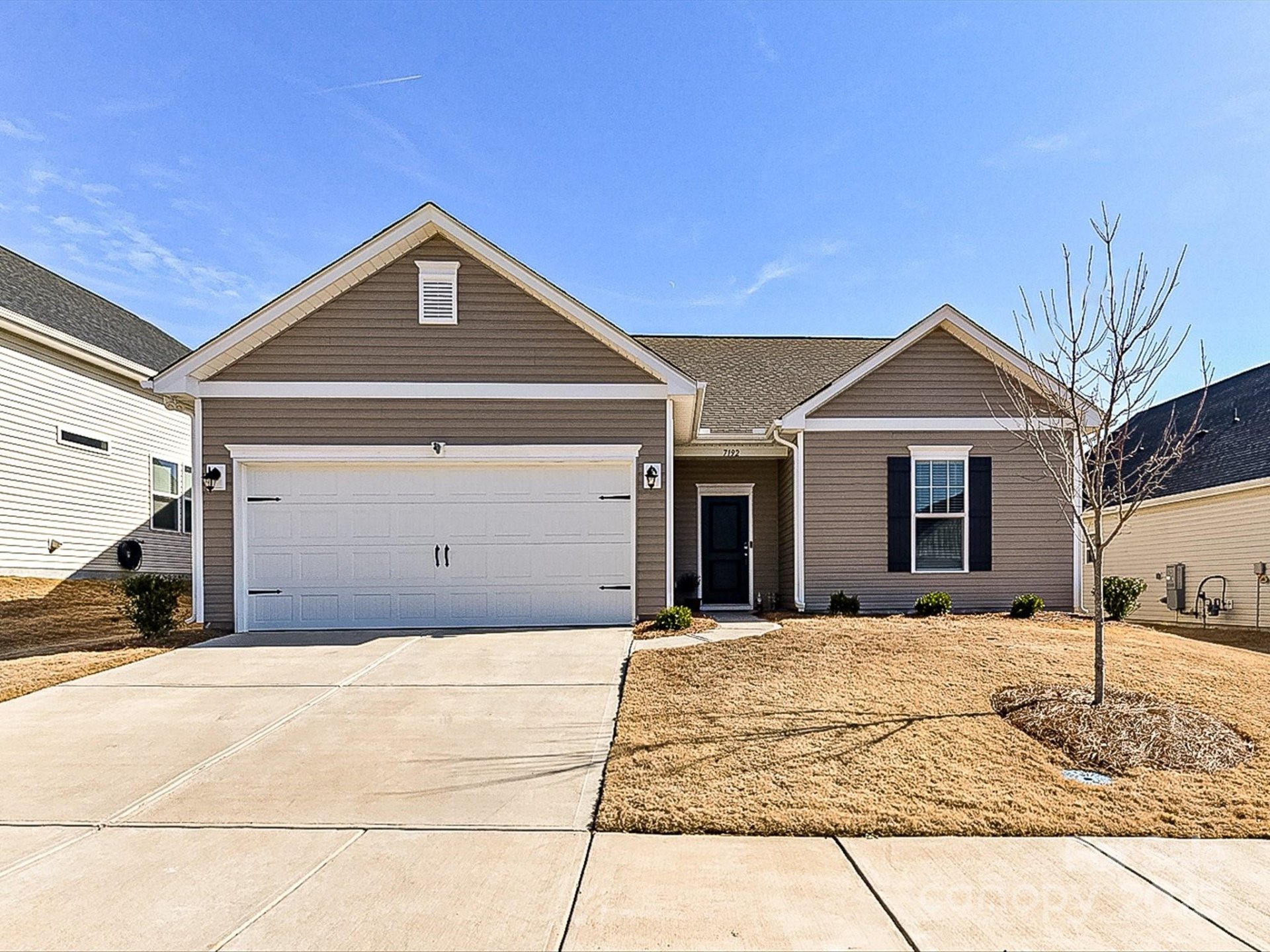 Property image 3 at 7192 Indigo Way, Denver, NC 28037