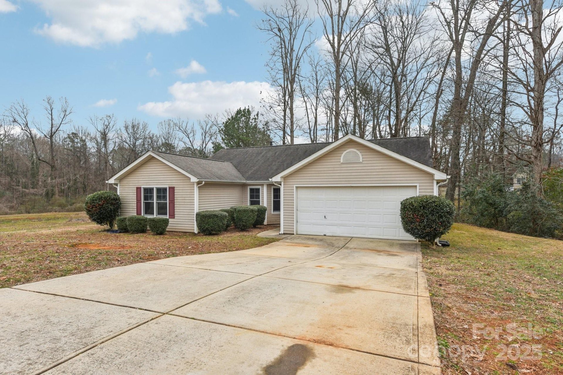 Property image 2 at 2364 Nuthatch Drive, Rock Hill, SC 29732