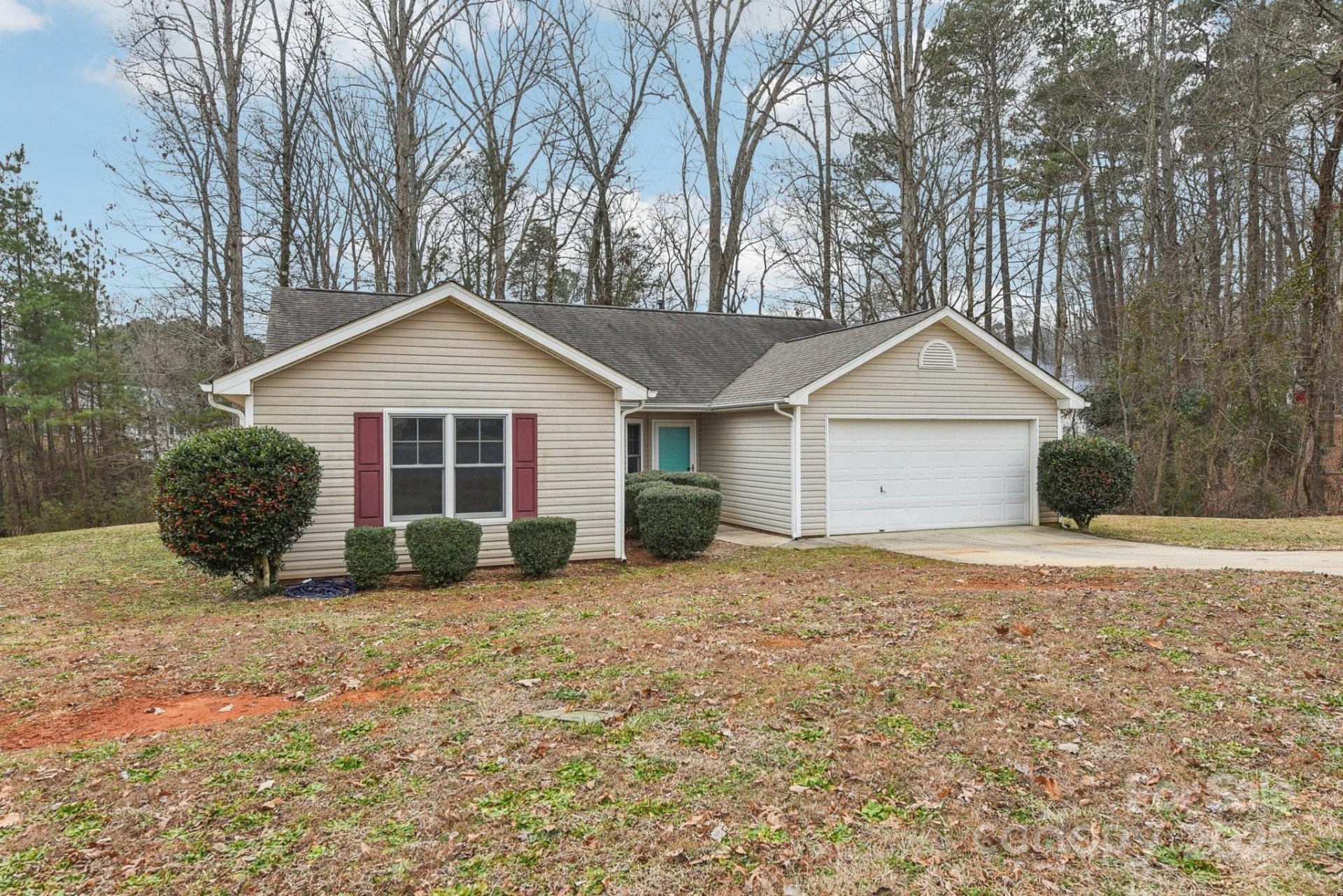 Property image 3 at 2364 Nuthatch Drive, Rock Hill, SC 29732