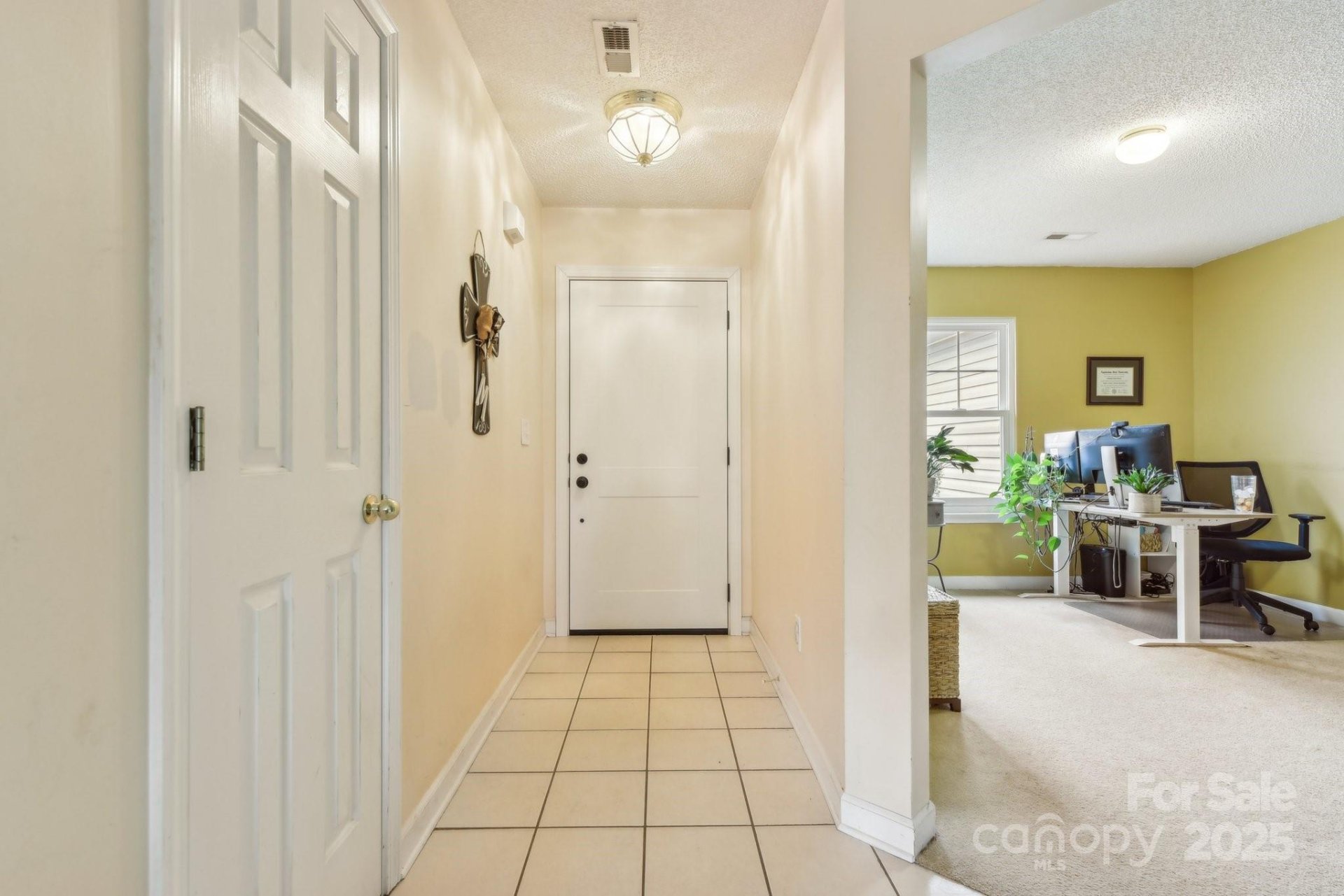 Property image 4 at 2364 Nuthatch Drive, Rock Hill, SC 29732