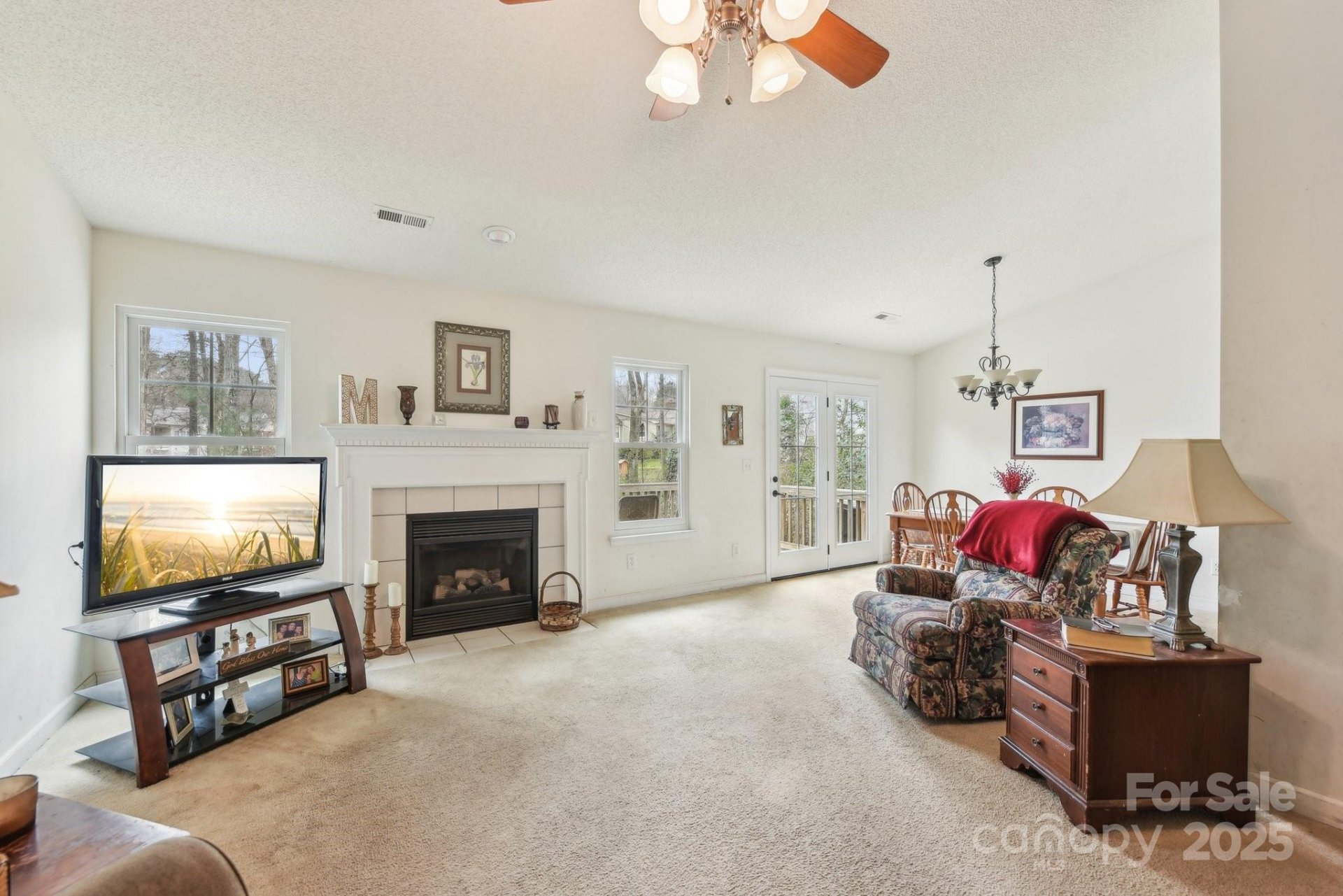 Property image 5 at 2364 Nuthatch Drive, Rock Hill, SC 29732