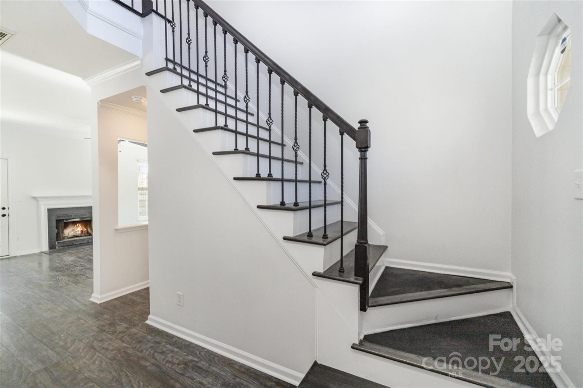 Property image 2 at 3316 Brooktree Lane, Indian Trail, NC 28079