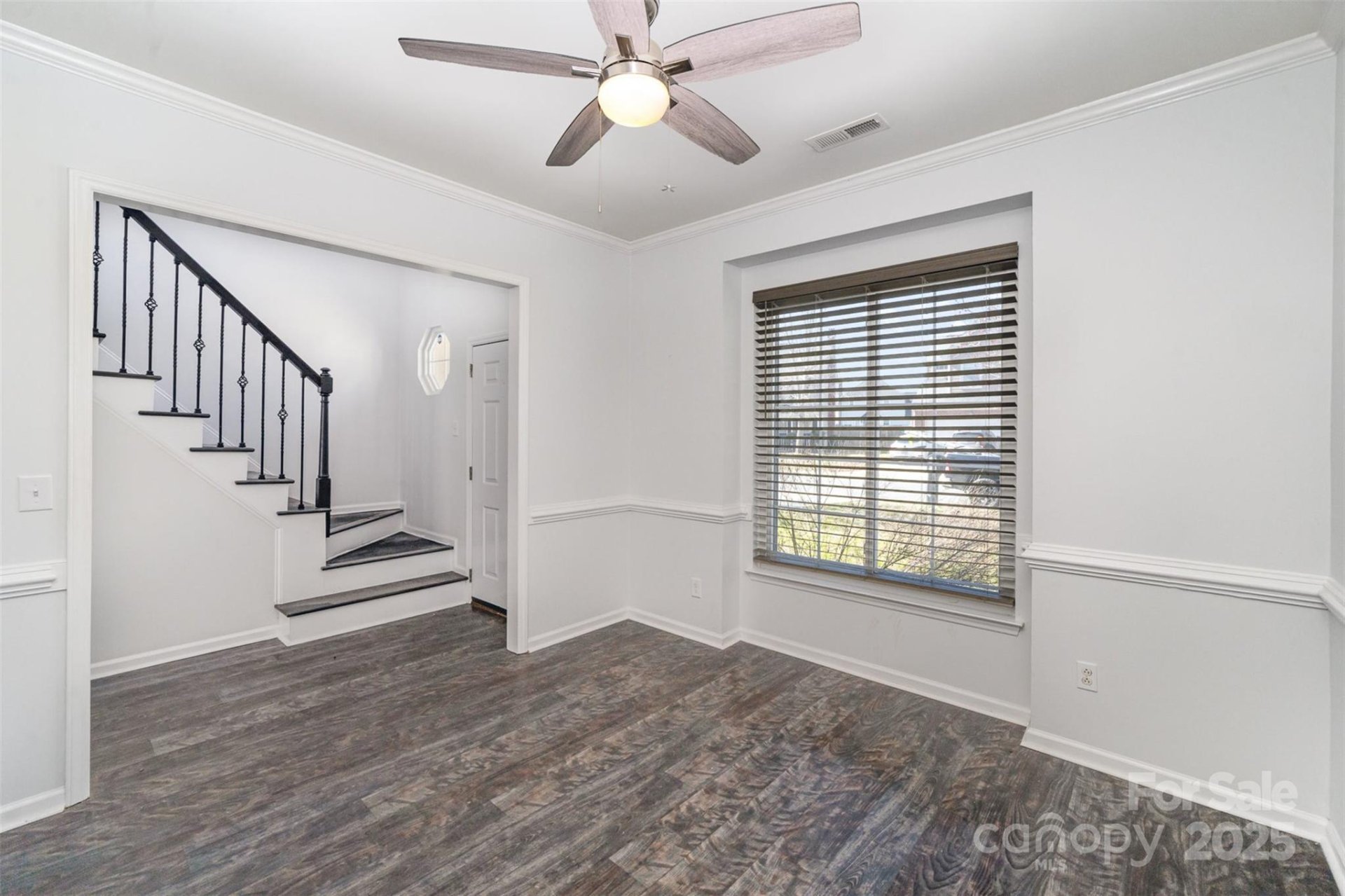 Property image 3 at 3316 Brooktree Lane, Indian Trail, NC 28079