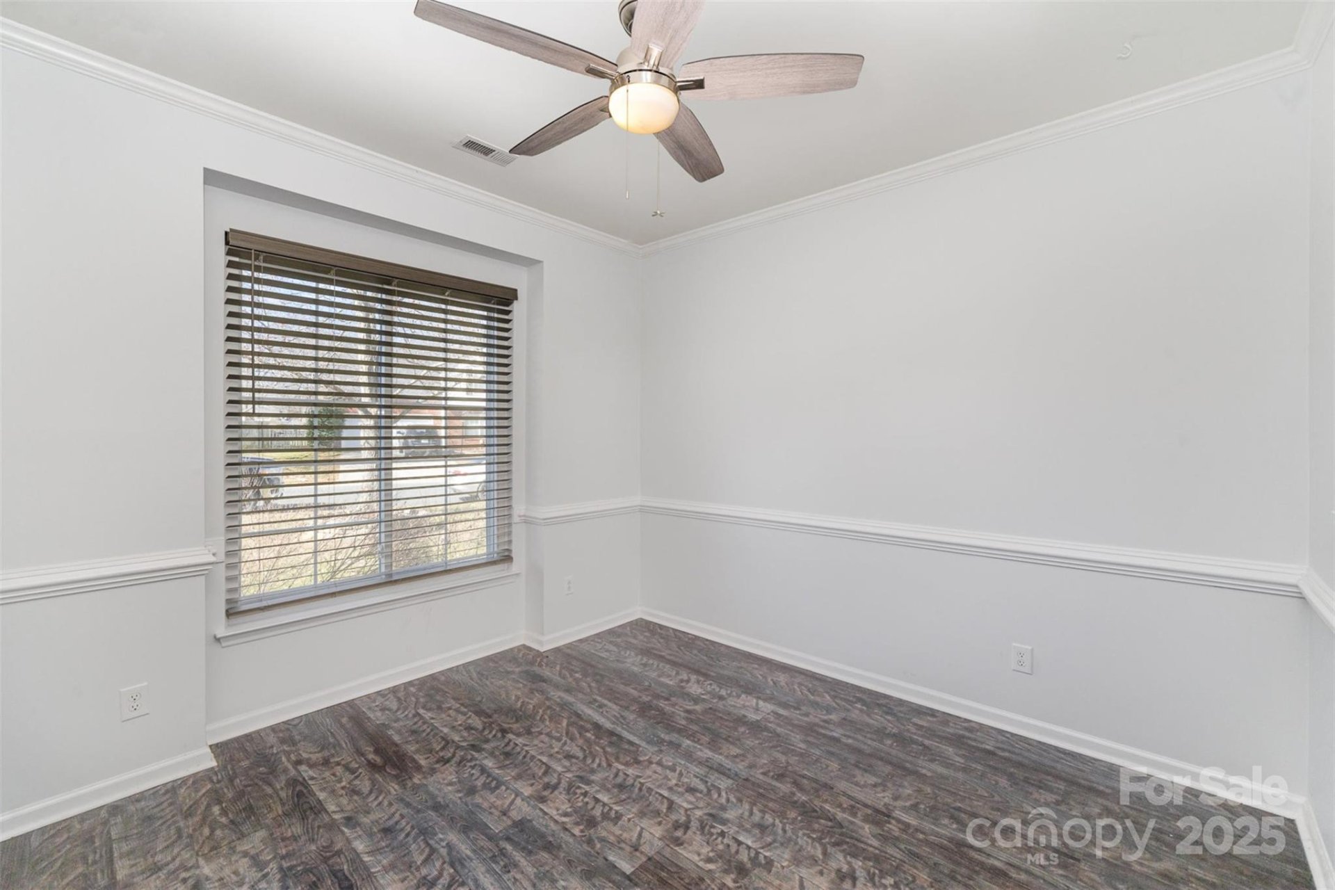 Property image 5 at 3316 Brooktree Lane, Indian Trail, NC 28079