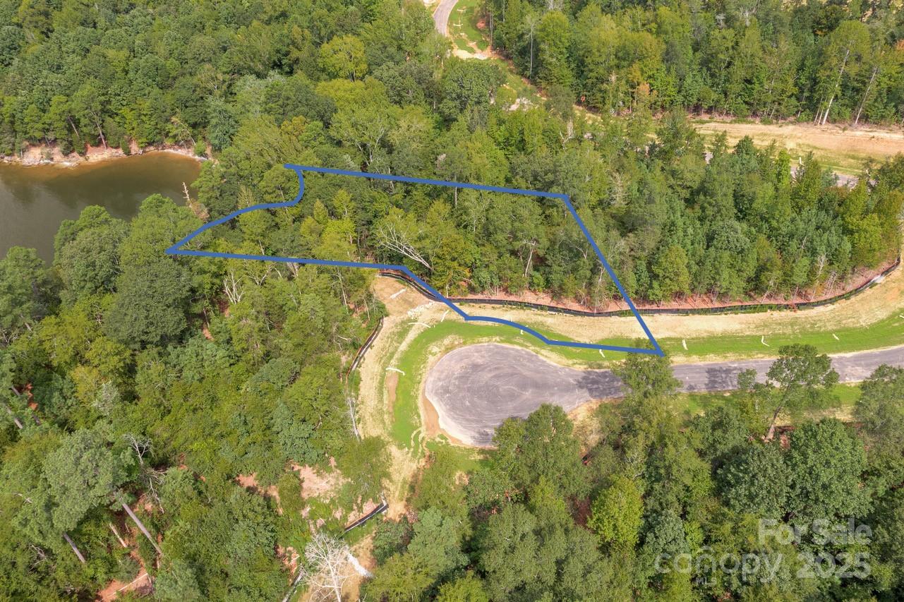 Property image 2 at 1006 Kingbird Lane, Clover, SC 29710