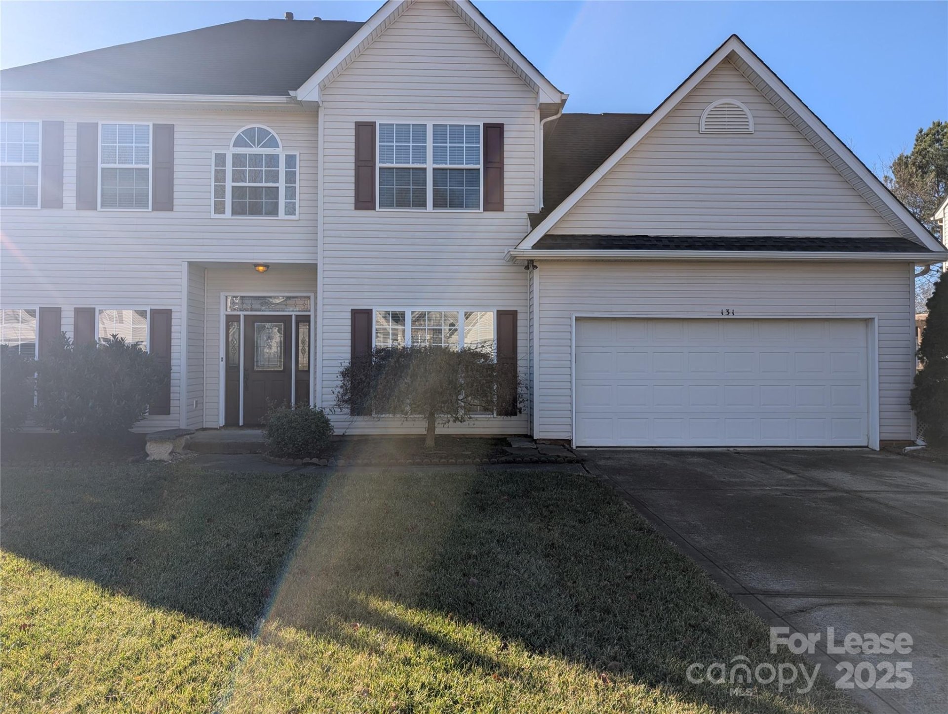 131 Samdusky Lane