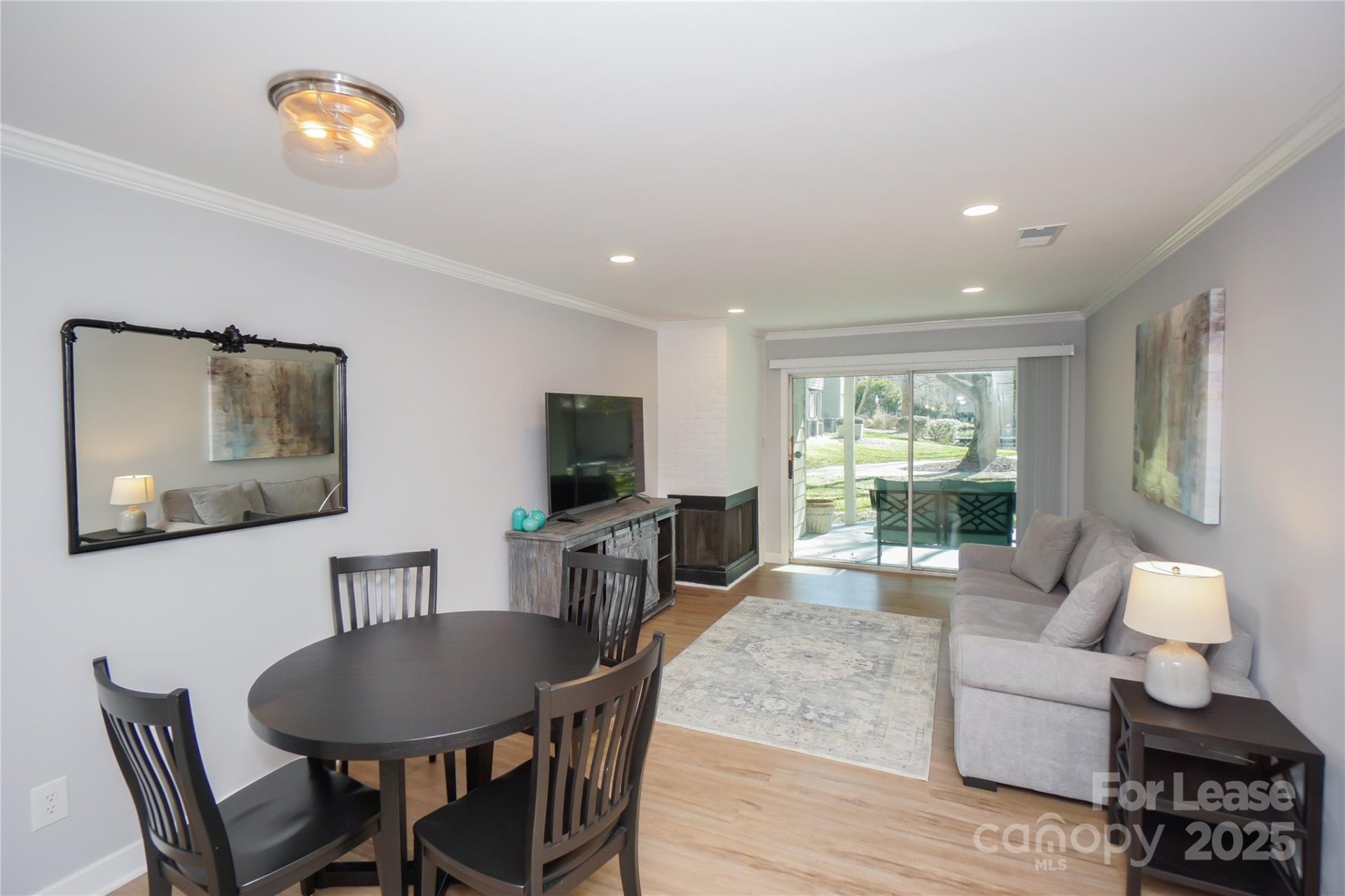 Property image 3 at 2524 Stradbrook Drive, Charlotte, NC 28210