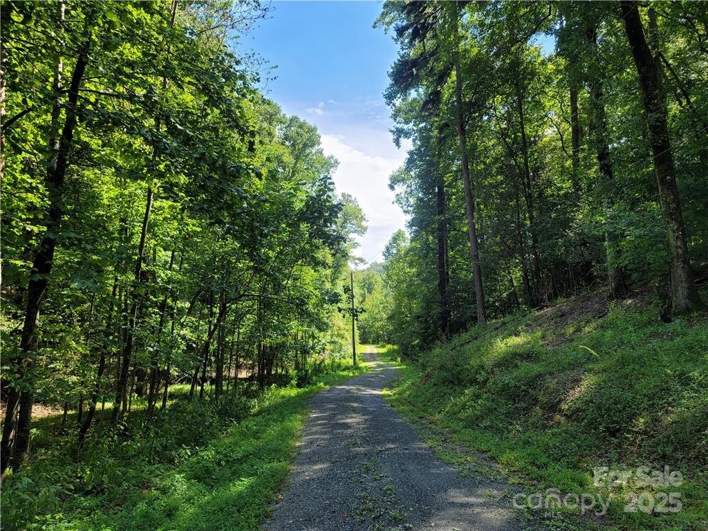 Property image 1 at 000 Swans Way, Lake Lure, NC 28746