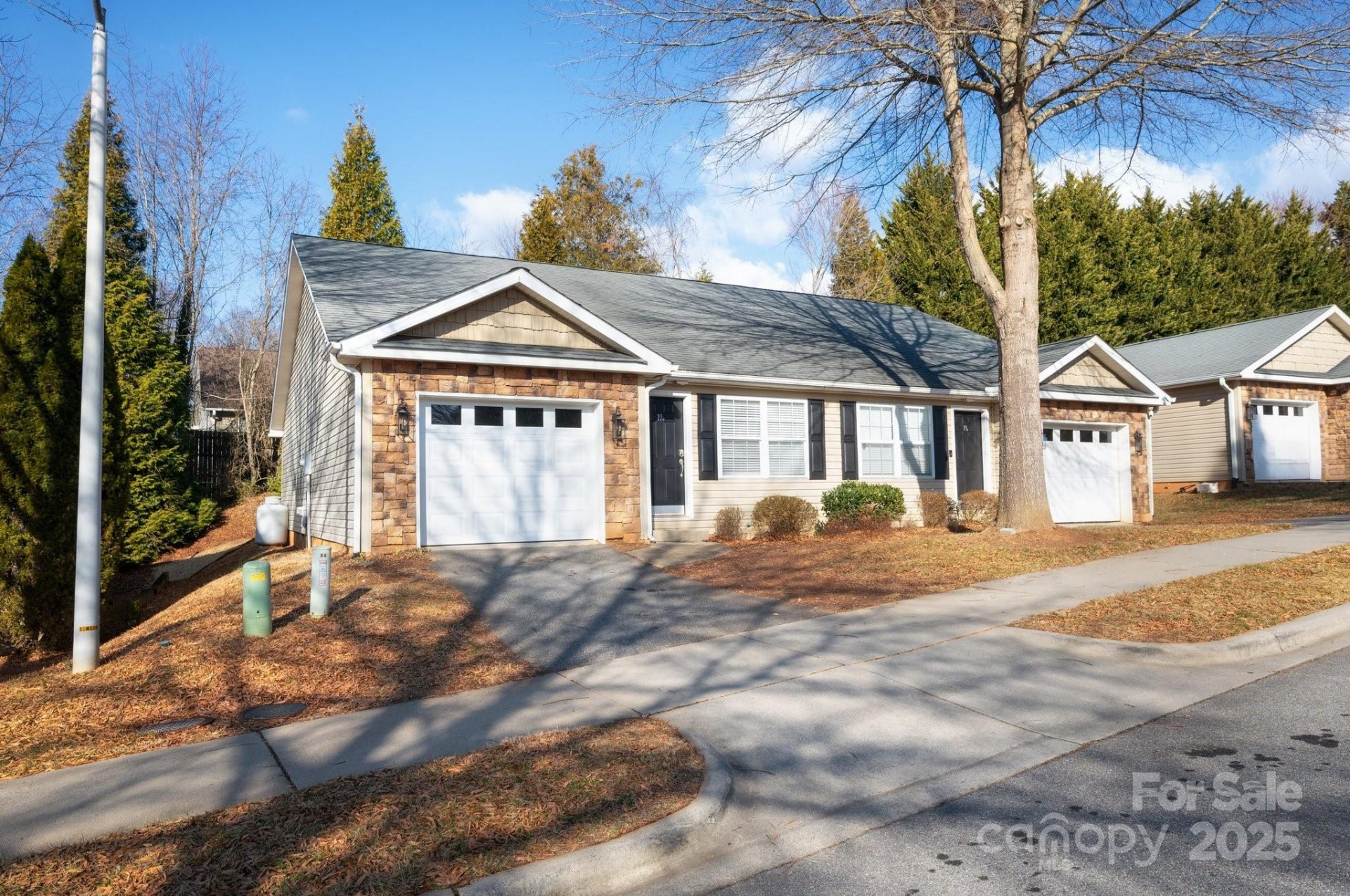 19 Kirby Road