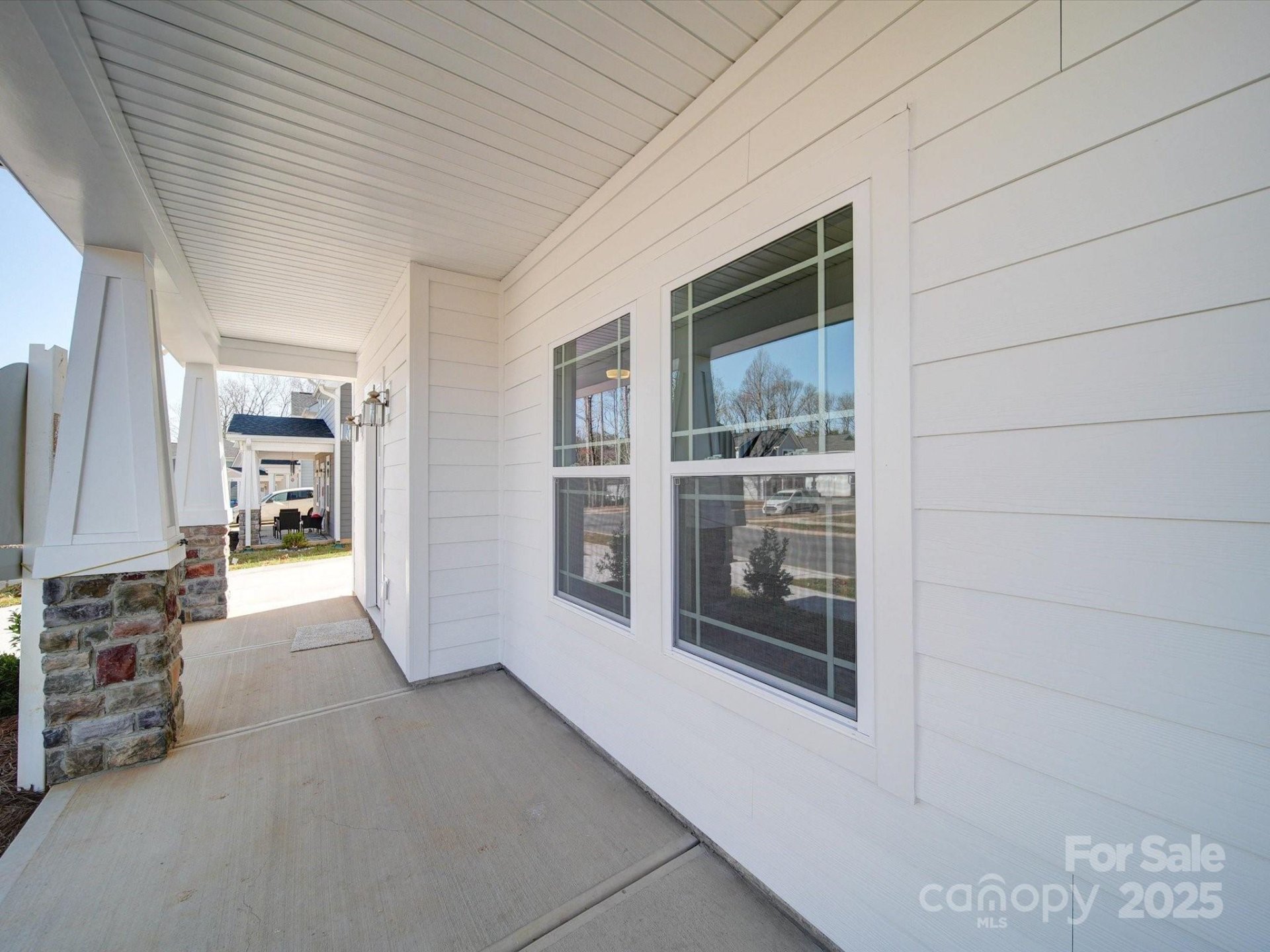 Property image 3 at 502 Geneva Circle, Gastonia, NC 28056