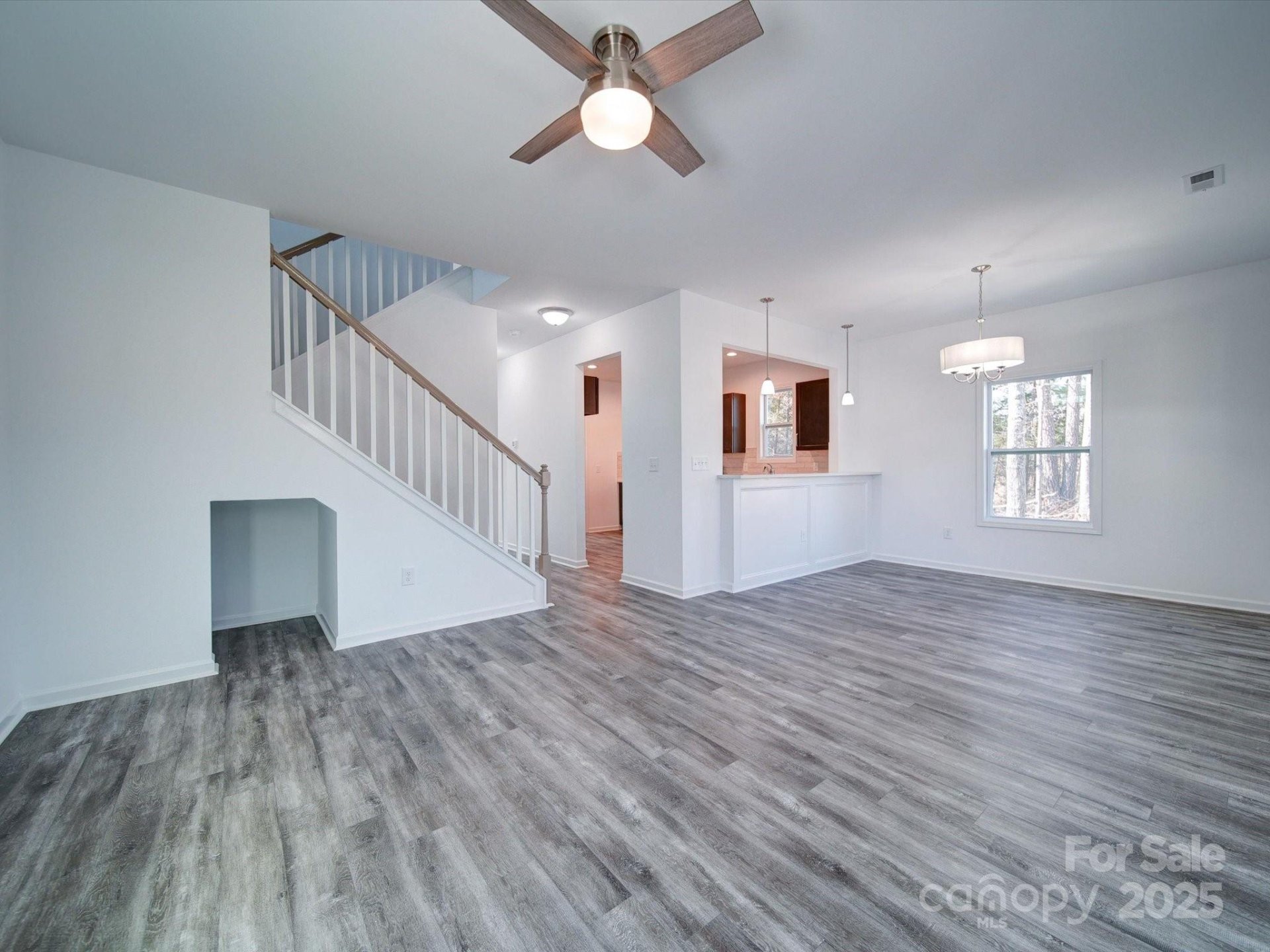 Property image 4 at 502 Geneva Circle, Gastonia, NC 28056