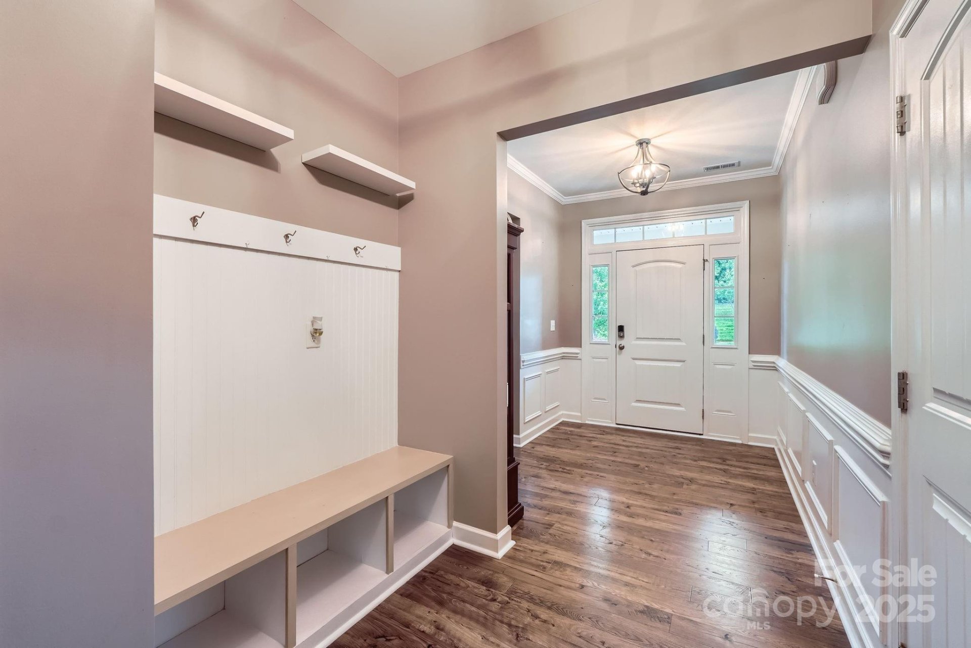 Property image 5 at 2864 Park Ridge Boulevard, Rock Hill, SC 29732