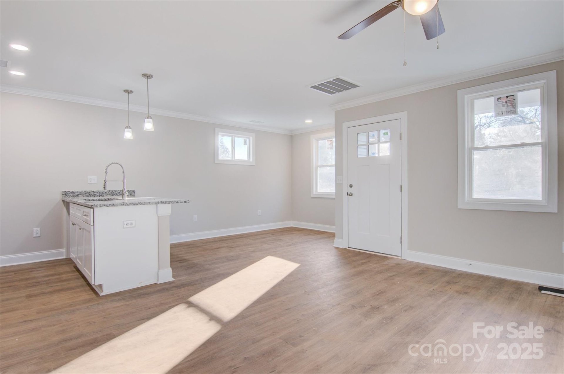 Property image 2 at 1463 Southwest Boulevard, Newton, NC 28658