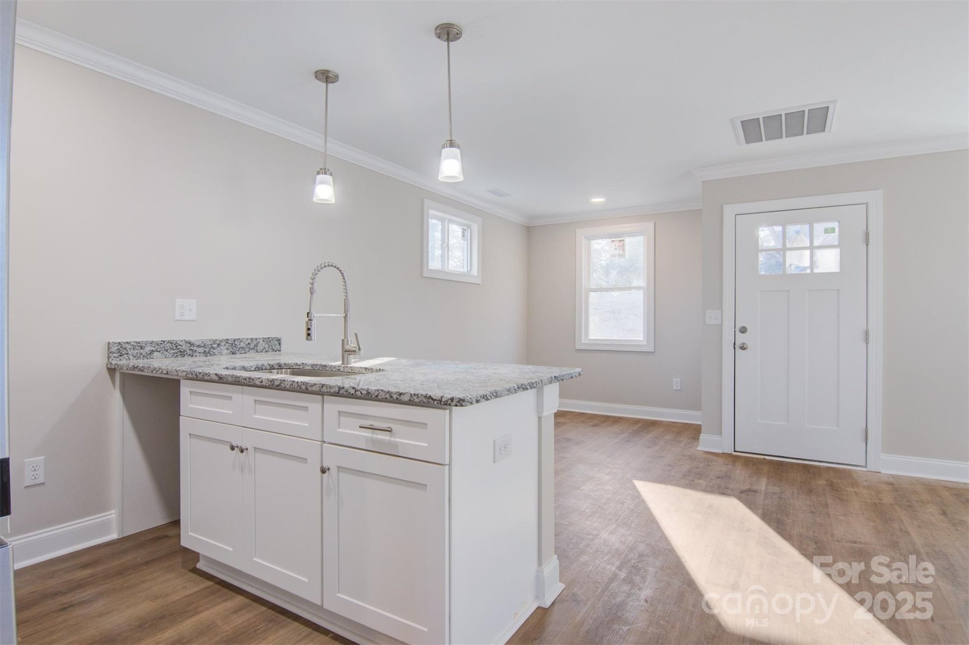 Property image 4 at 1463 Southwest Boulevard, Newton, NC 28658