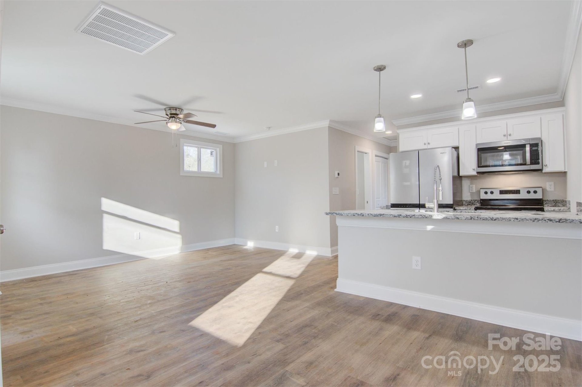 Property image 5 at 1463 Southwest Boulevard, Newton, NC 28658