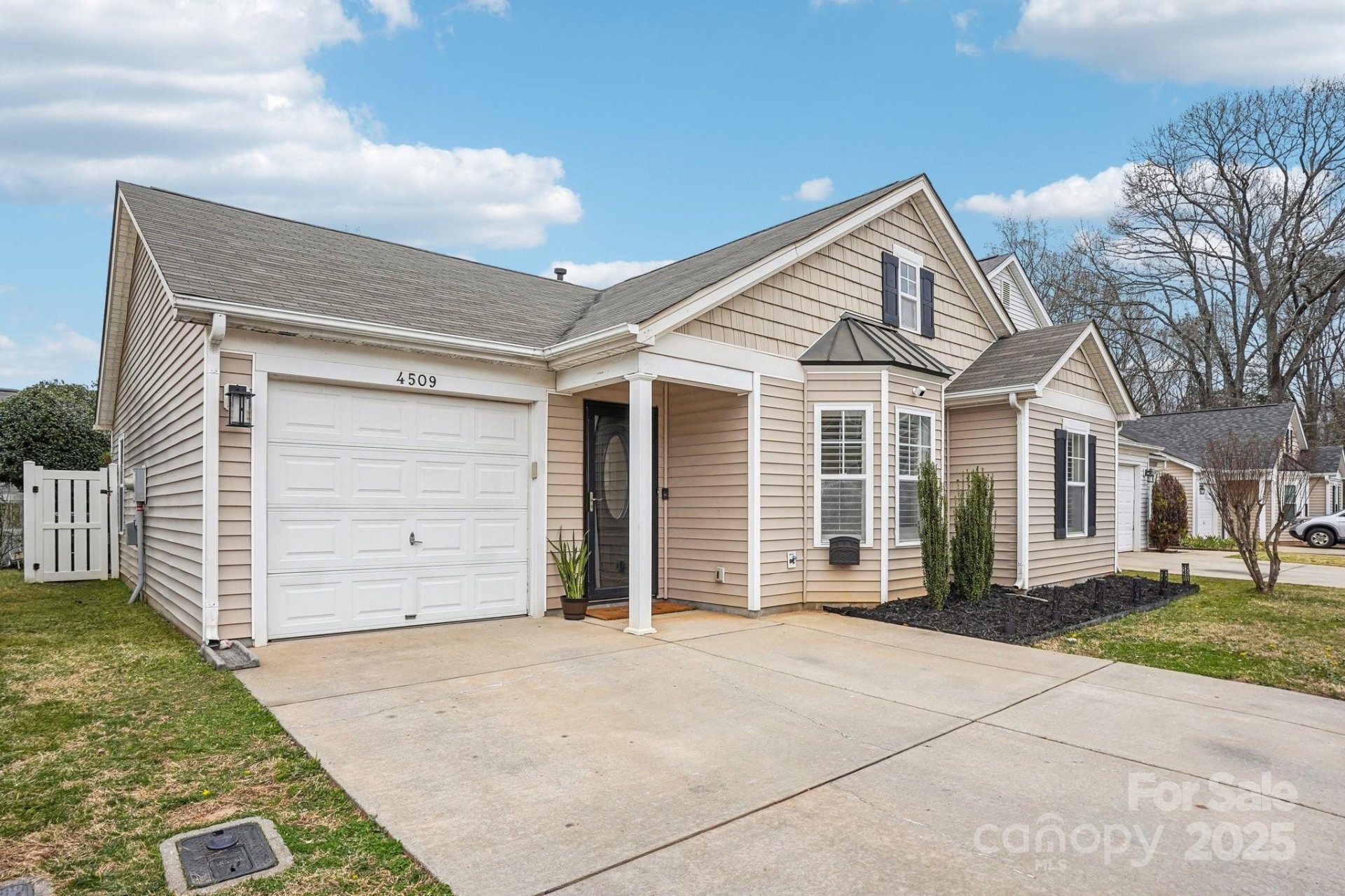 Property image 2 at 4509 Kaylied Drive, Fort Mill, SC 29707