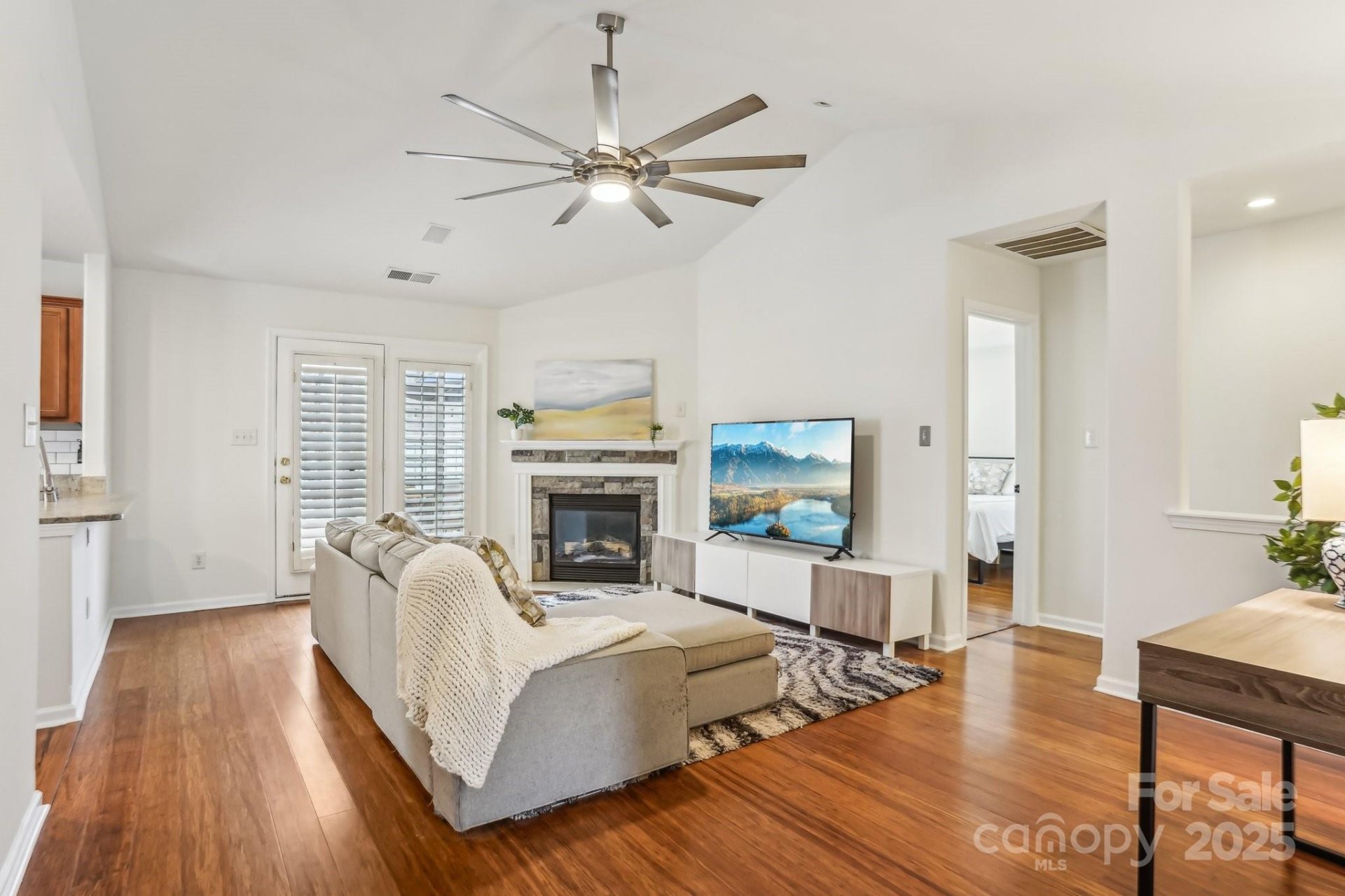 Property image 5 at 4509 Kaylied Drive, Fort Mill, SC 29707