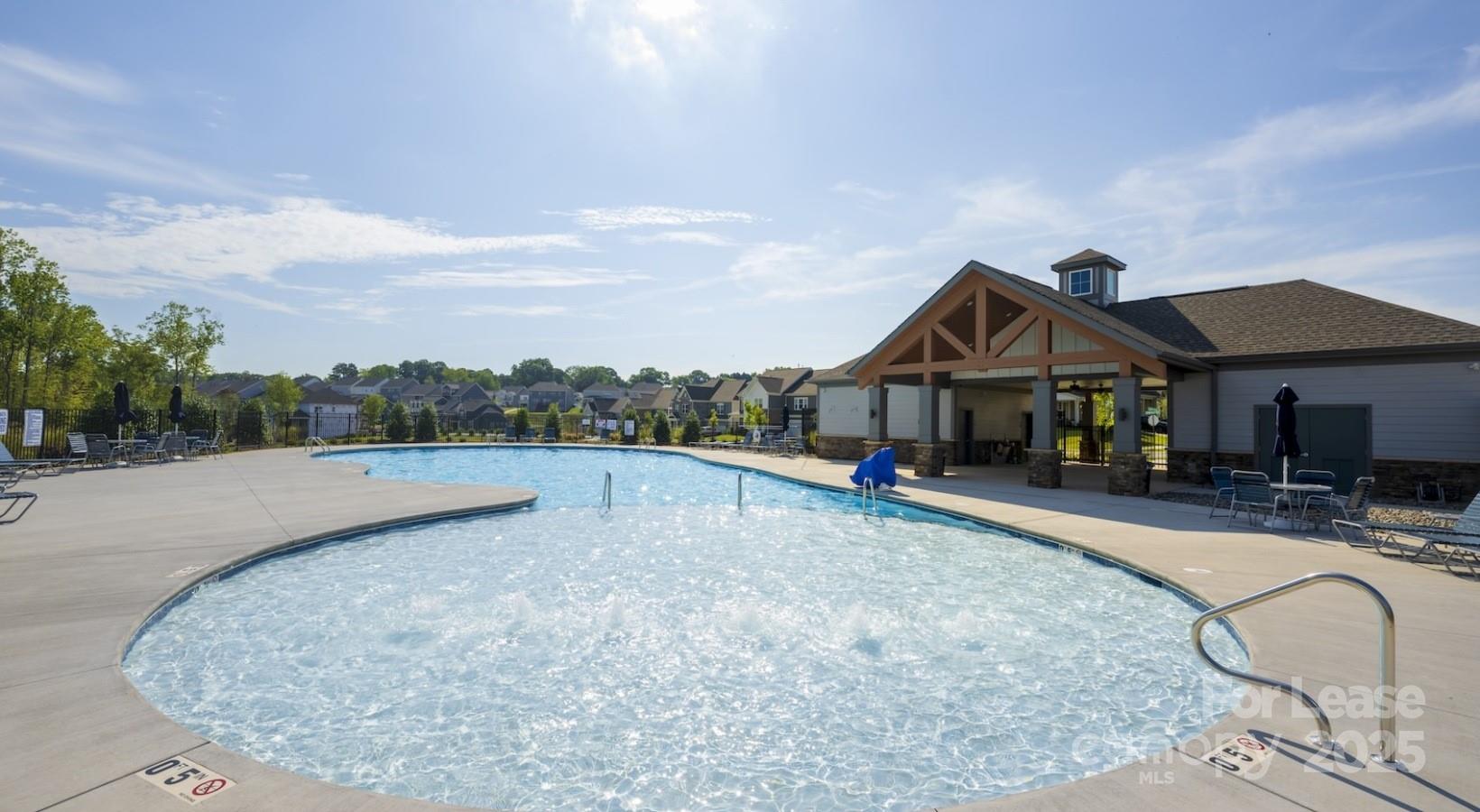 177 Reids Cove