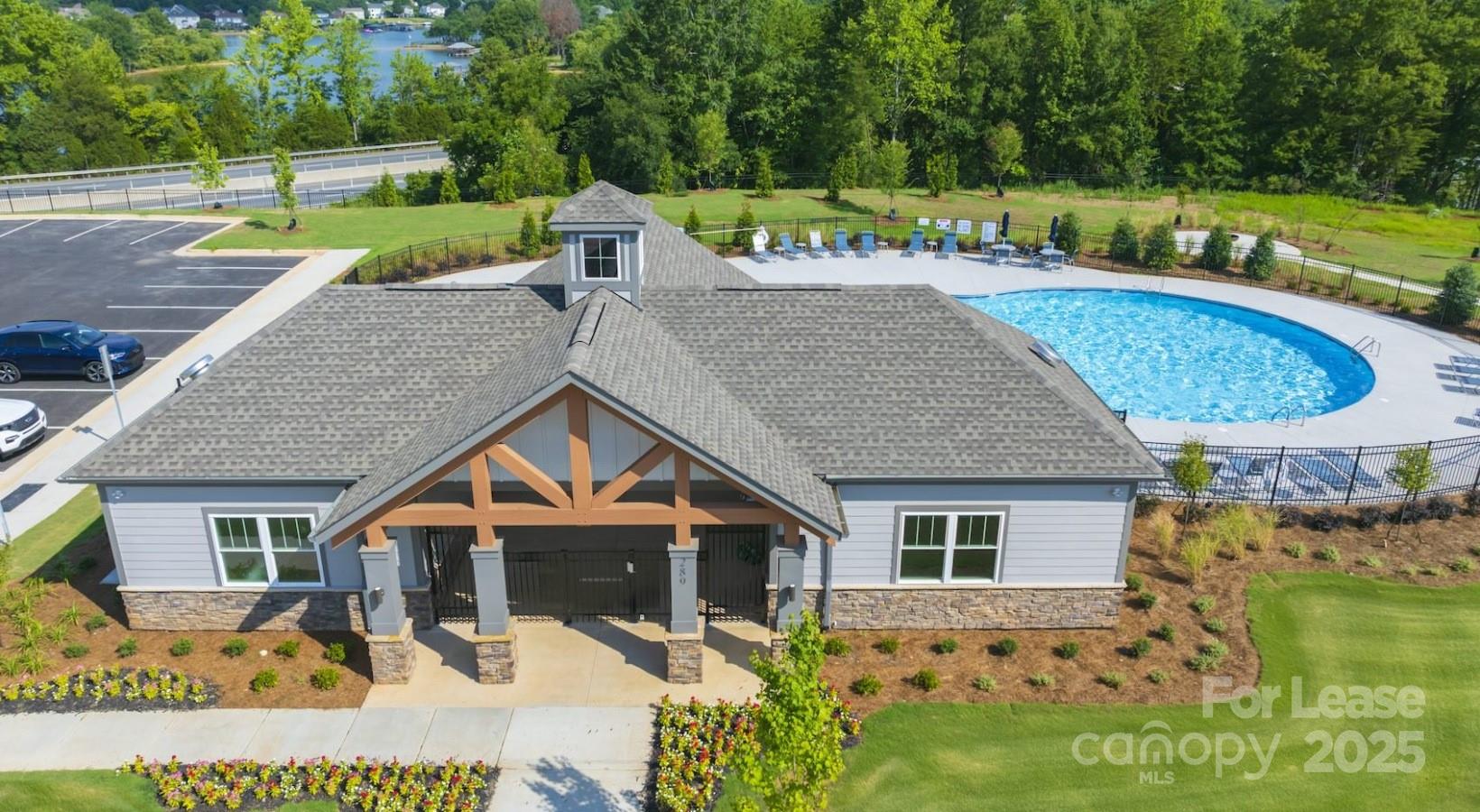 Property image 2 at 177 Reids Cove, Mooresville, NC 28117