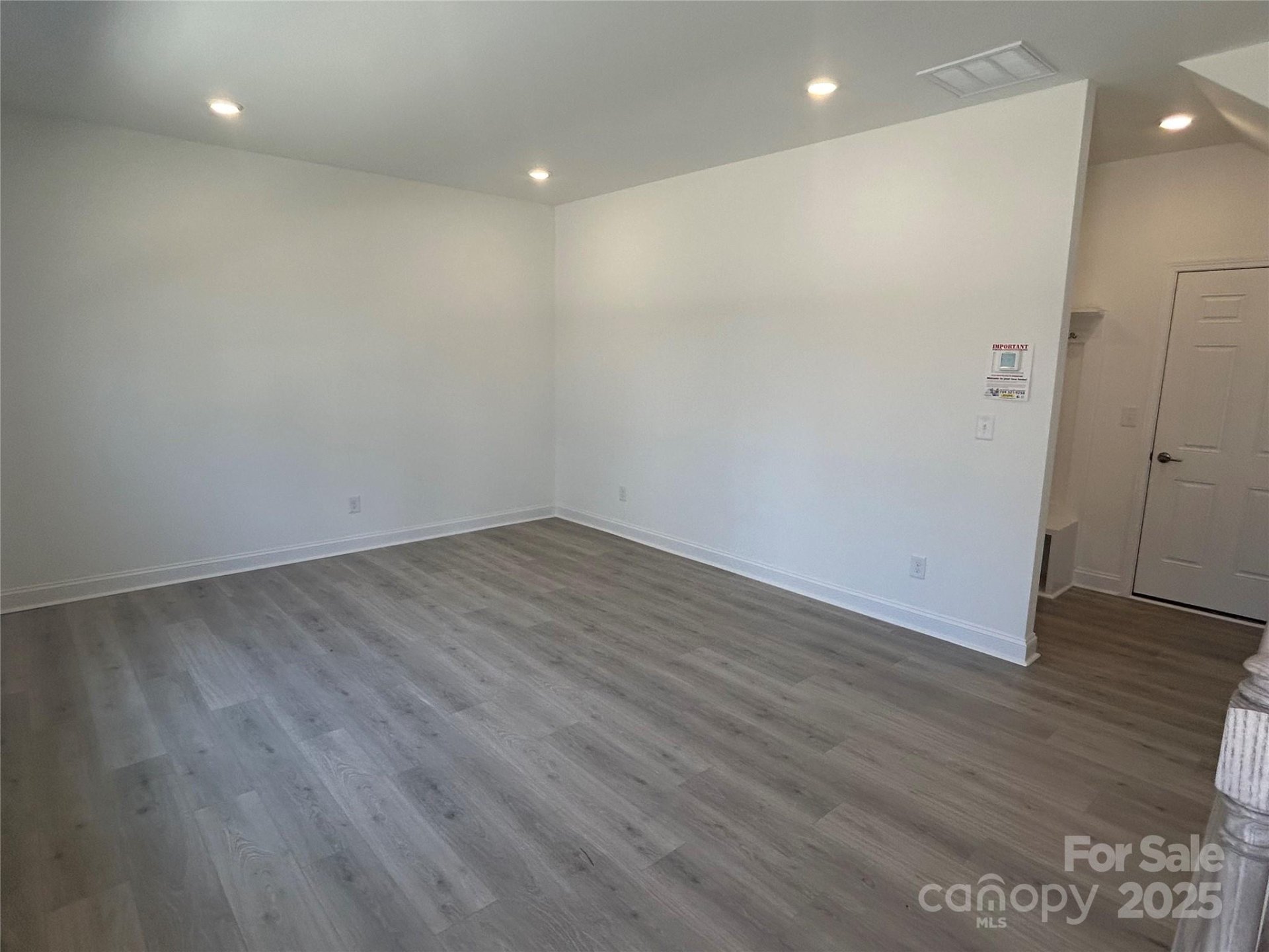 Property image 2 at 707 Hoke Lane, Davidson, NC 28036