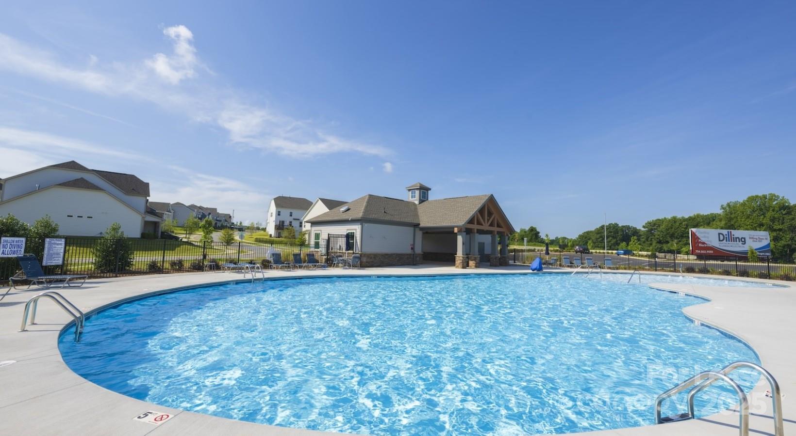 177 Reids Cove