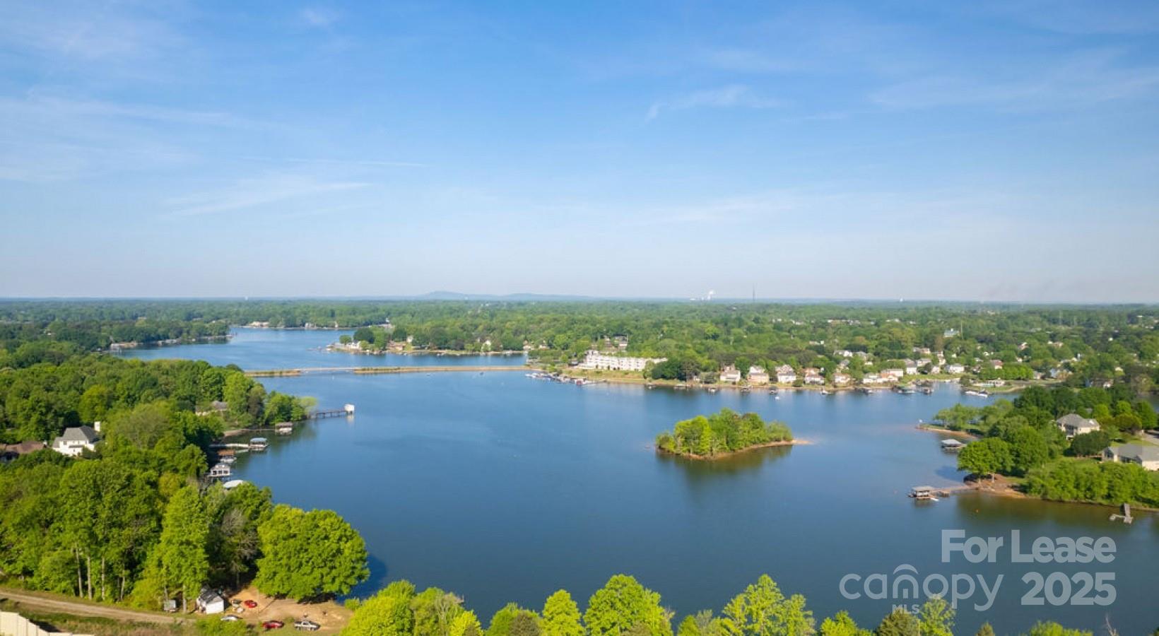 Property image 2 at 177 Reids Cove, Mooresville, NC 28117