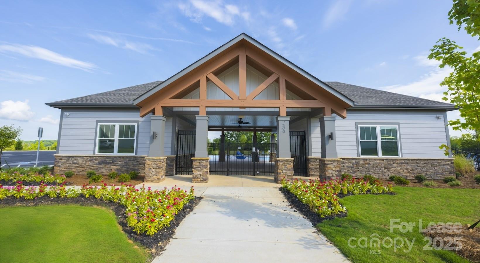 177 Reids Cove