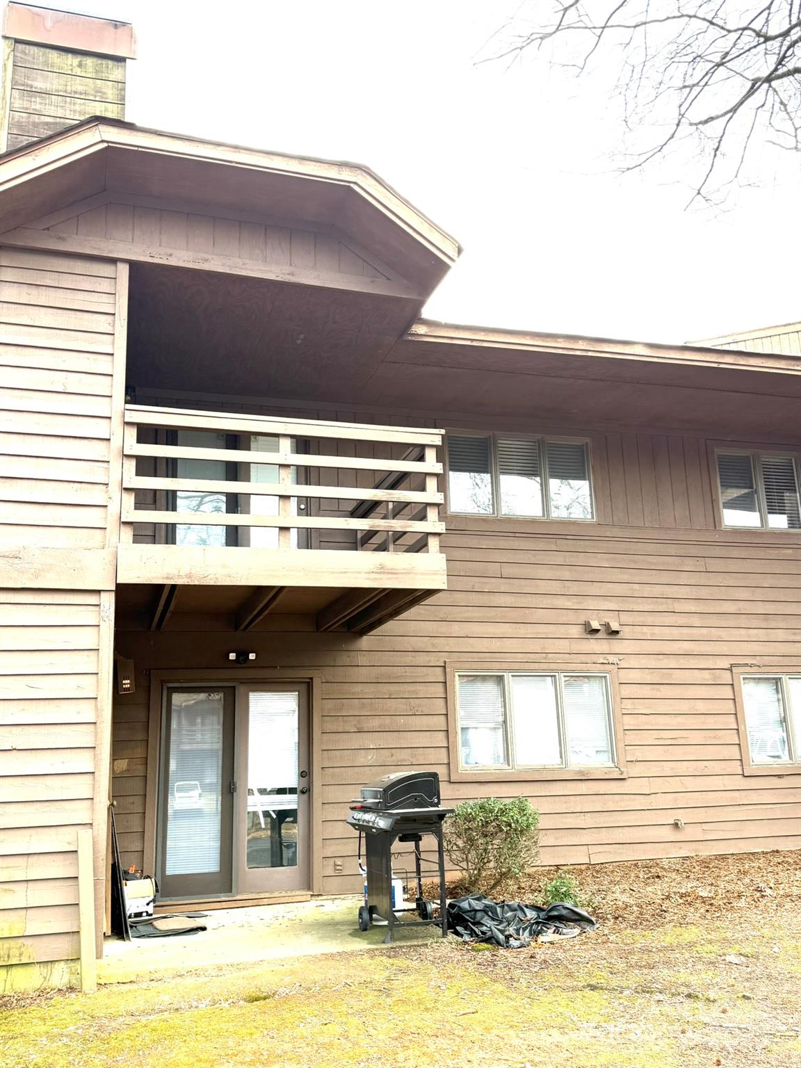 Property image 1 at 1855 J Julian Lane, Charlotte, NC 28208