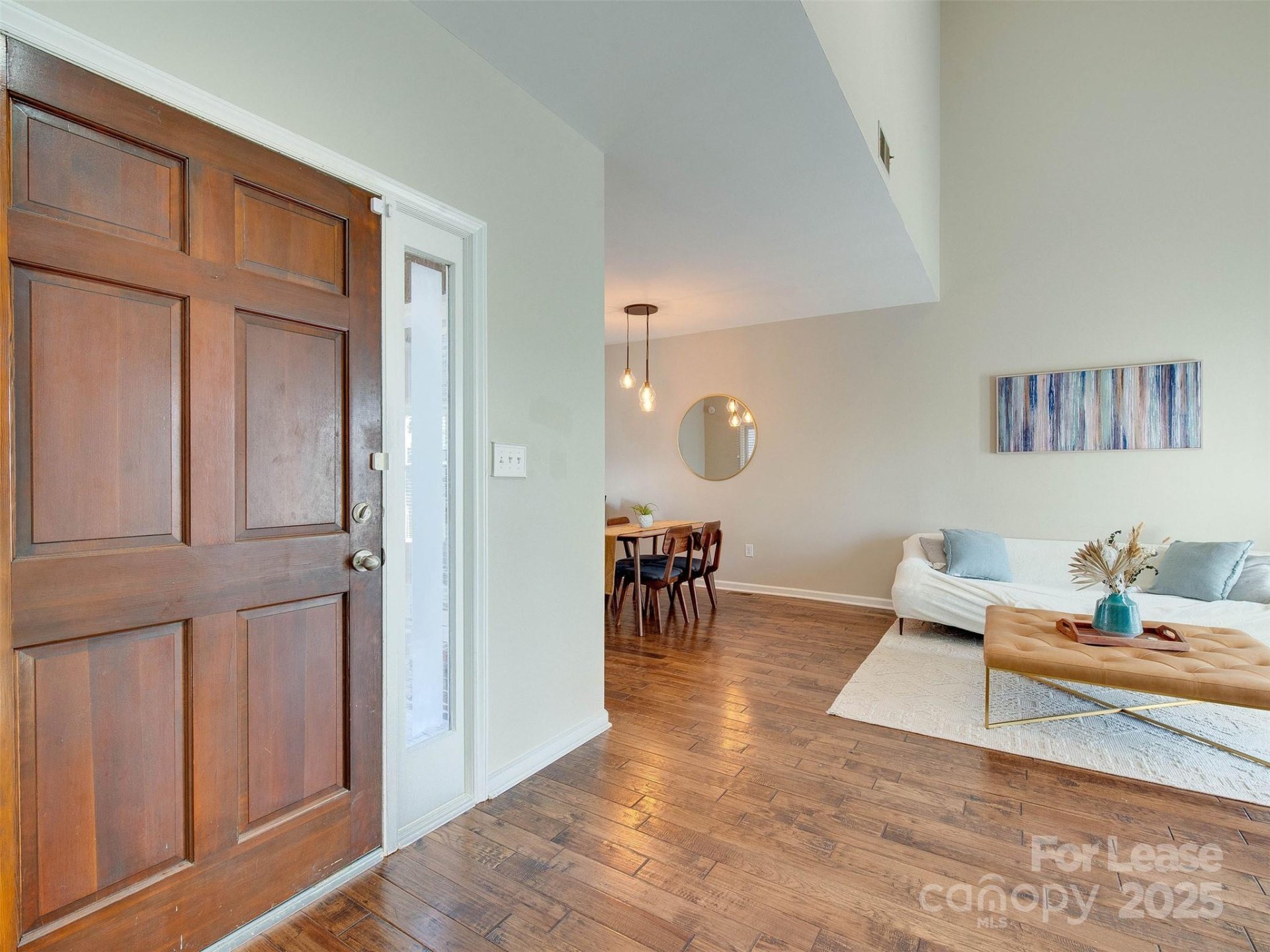 Property image 3 at 238 S Clarkson Street, Charlotte, NC 28202