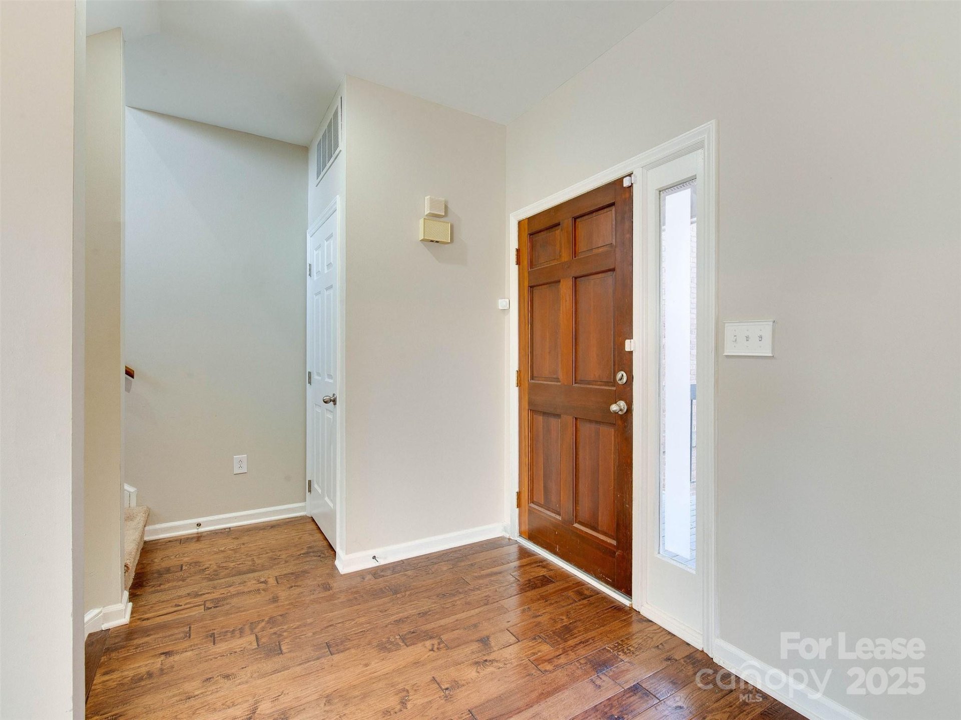 Property image 4 at 238 S Clarkson Street, Charlotte, NC 28202