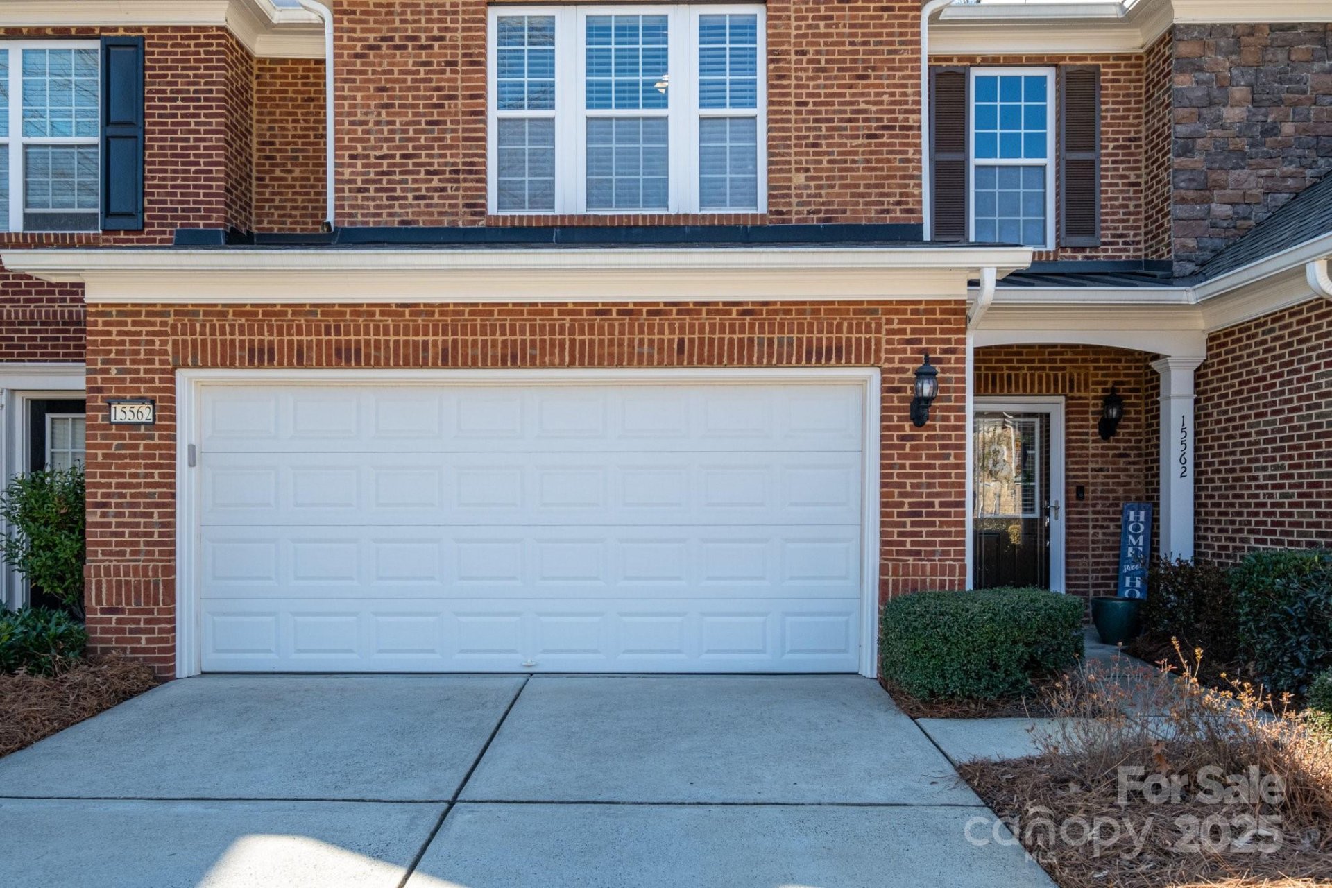 Property image 2 at 15562 Canmore Street, Charlotte, NC 28277