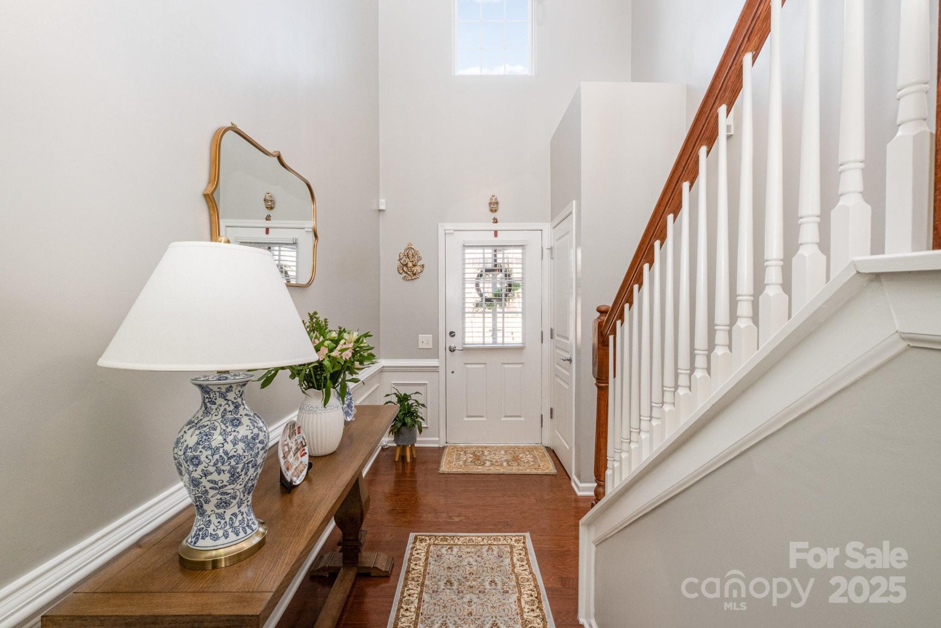 Property image 5 at 15562 Canmore Street, Charlotte, NC 28277