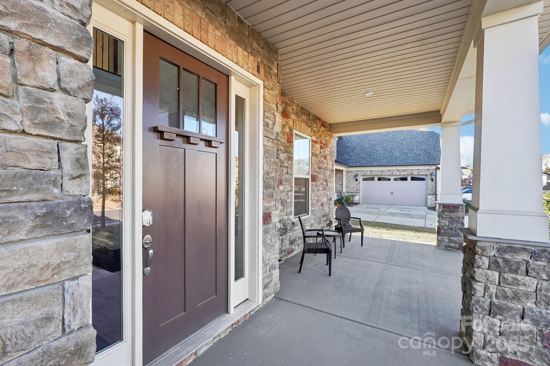 Property image 3 at 4027 Wiltshire Lane, Indian Land, SC 29707