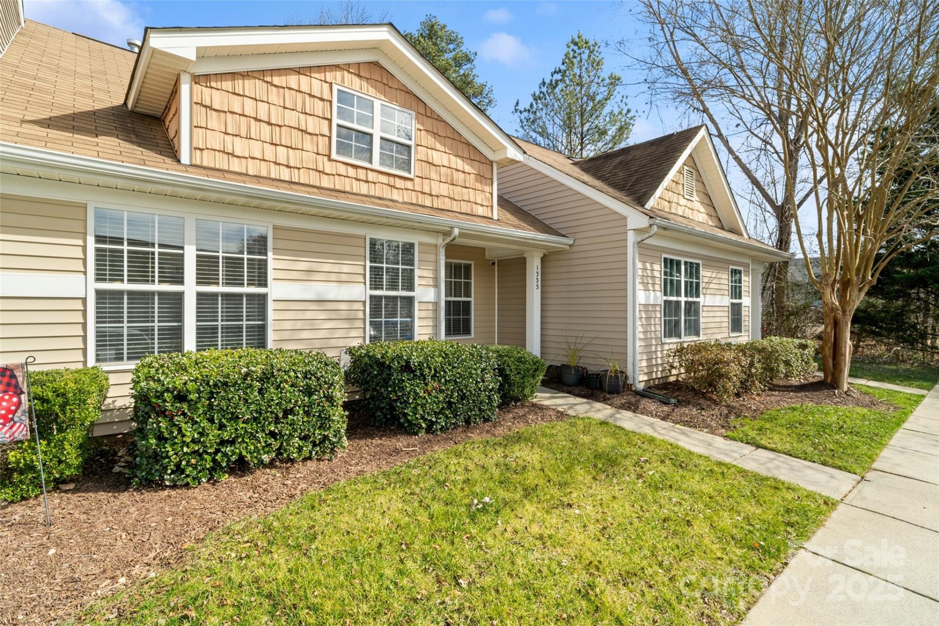 Property image 2 at 1335 Stoney Creek Lane, Indian Land, SC 29707