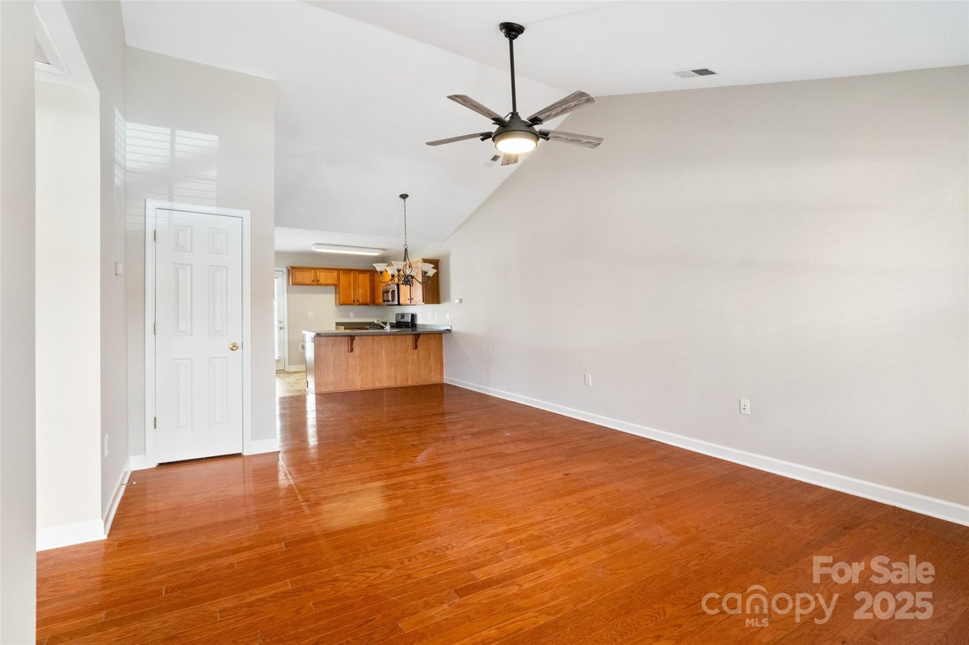 Property image 3 at 1335 Stoney Creek Lane, Indian Land, SC 29707