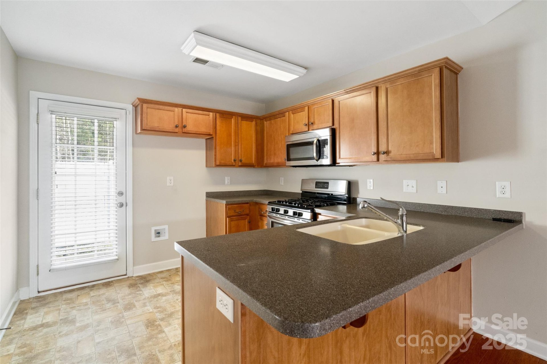 Property image 4 at 1335 Stoney Creek Lane, Indian Land, SC 29707
