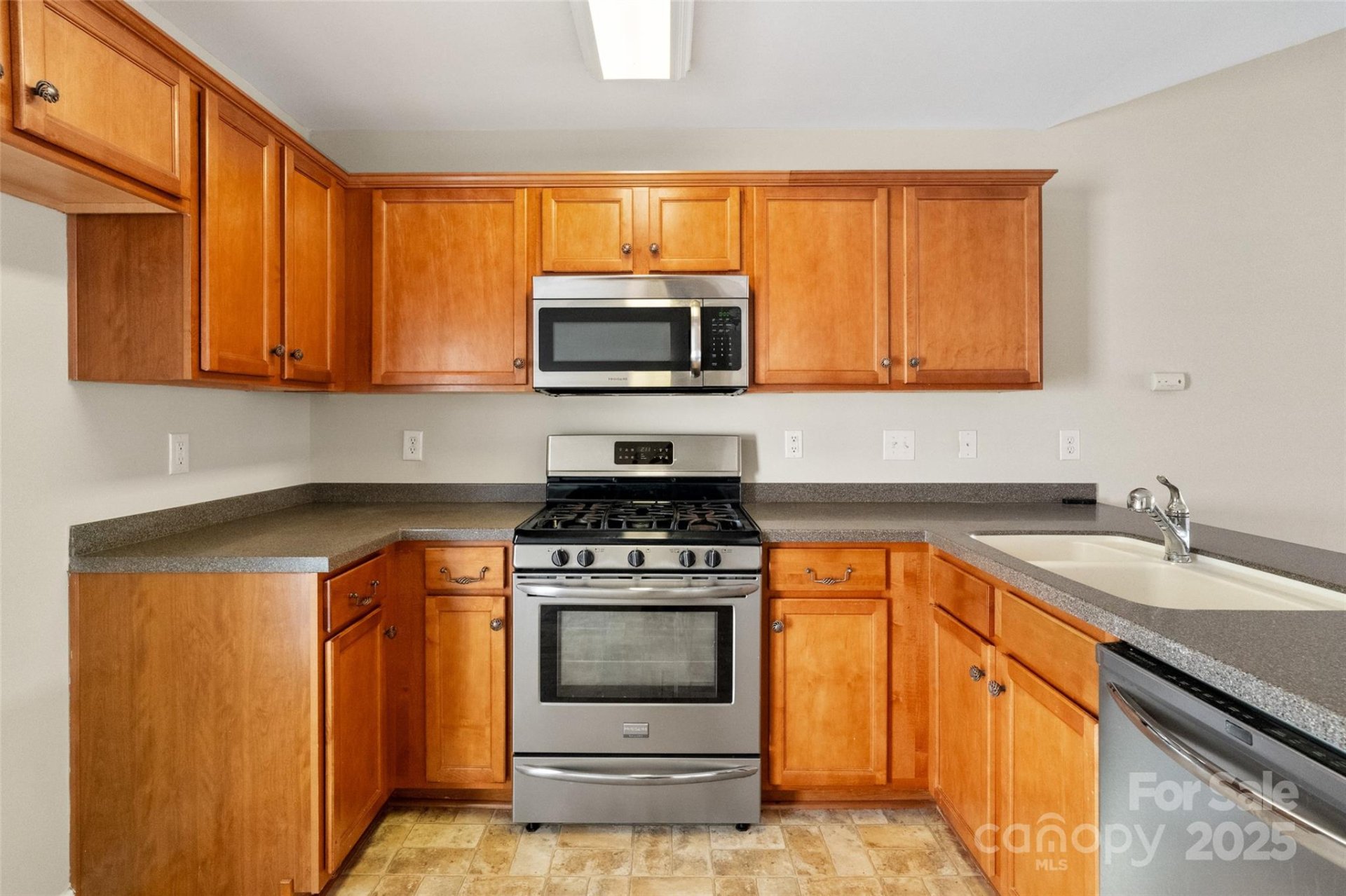 Property image 5 at 1335 Stoney Creek Lane, Indian Land, SC 29707