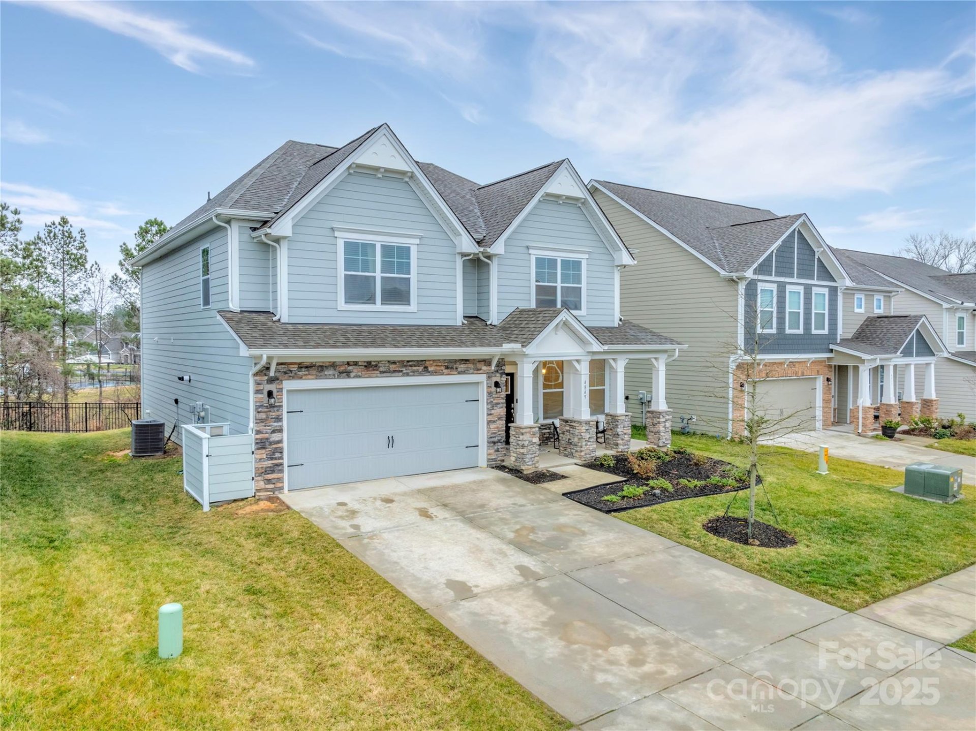 4849 Tacoma Drive