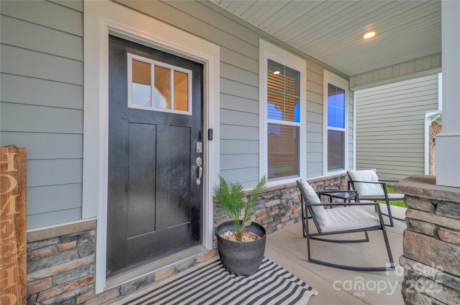 Property image 2 at 4849 Tacoma Drive, Fort Mill, SC 29707