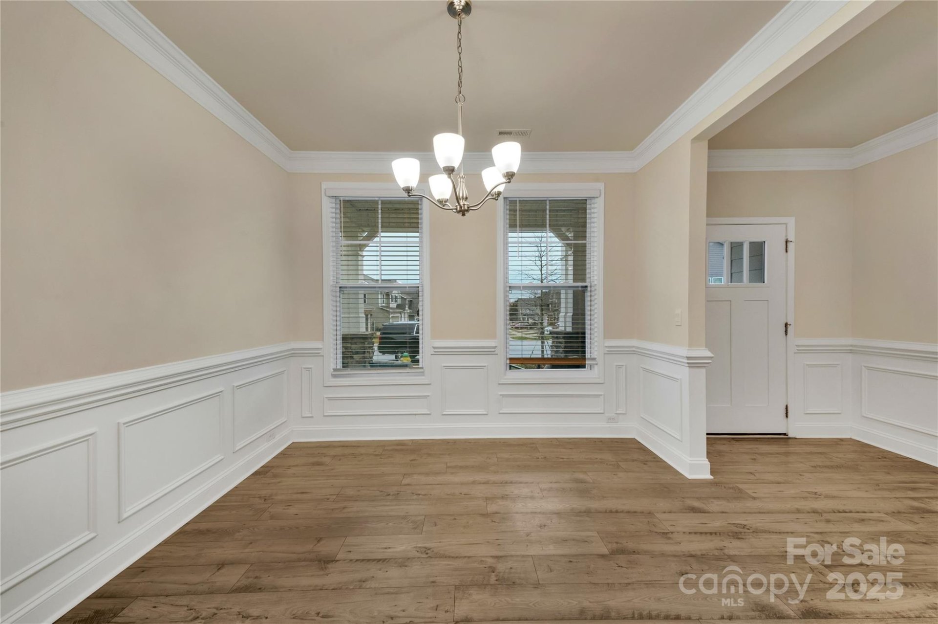 Property image 3 at 4849 Tacoma Drive, Fort Mill, SC 29707